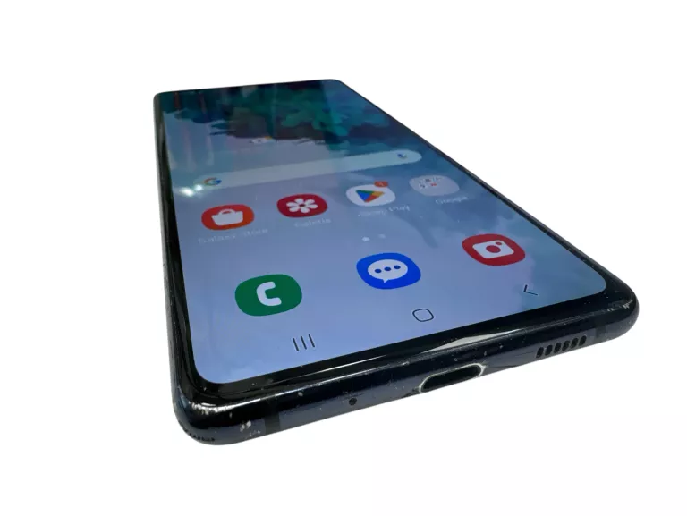 smartfon-samsung-galaxy-s20-fe-5g-6-gb-128-gb-5g-niebieski-kod-producenta-sm-g780fzbdeue