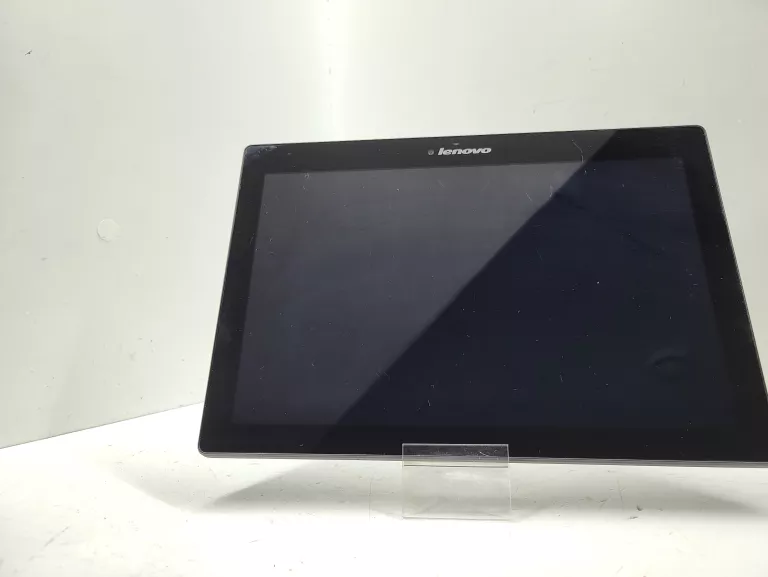 tablet-lenovo-tab-2-a10-70l-pl-wolnosci-12-sj-wloclawek