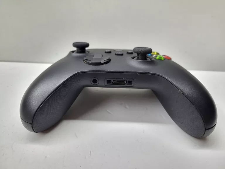 pad-do-xbox-series-sx-kod-producenta-qat-00009