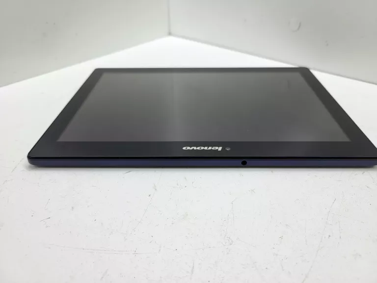 tablet-lenovo-tab-2-a10-70l-przekatna-ekranu-1010