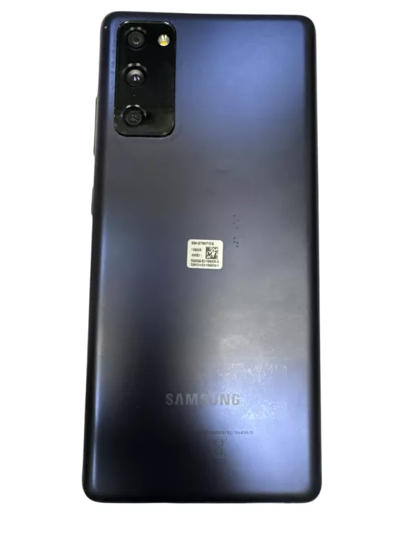 smartfon-samsung-galaxy-s20-fe-5g-6-gb-128-gb-5g-niebieski-ean-gtin-8806090709821
