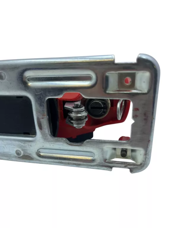 wyrzynarka-einhell-tc-js-801-zasilanie-209202-238306