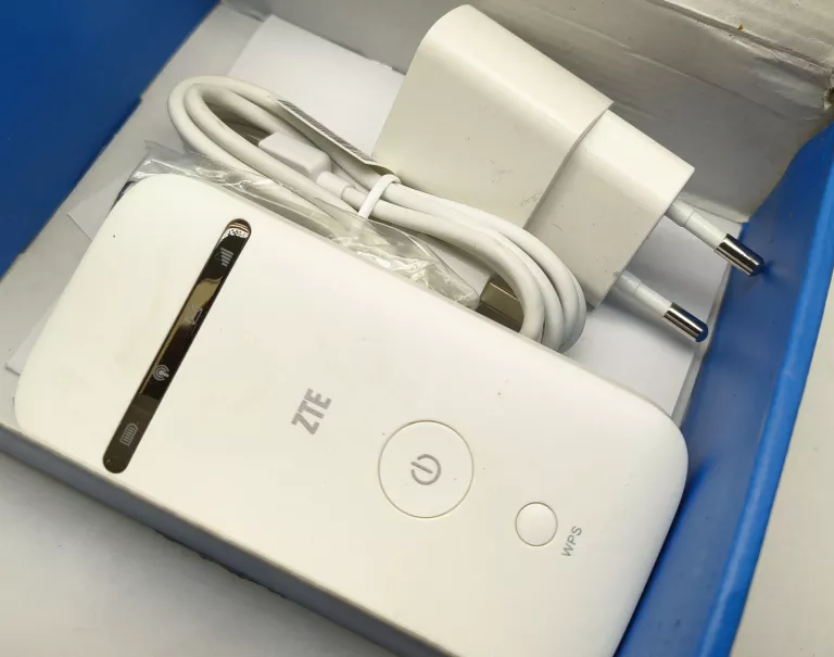 router-mobilny-zte-mf65m-3g3g-ean-gtin-6934933080645