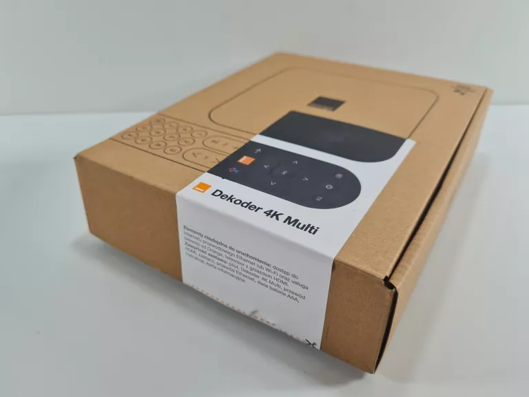 dekoder-smart-tv-4k-multi-orange-marka-248811-1145726