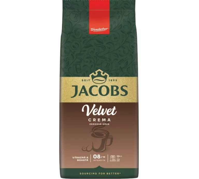 kawa-jacobs-velvet-crema-1kg-ziarnista-rynek-4-zagan