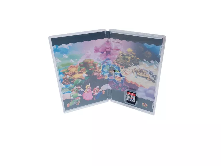 gra-super-mario-bros-wonder-nintendo-switch-stan-11323-2