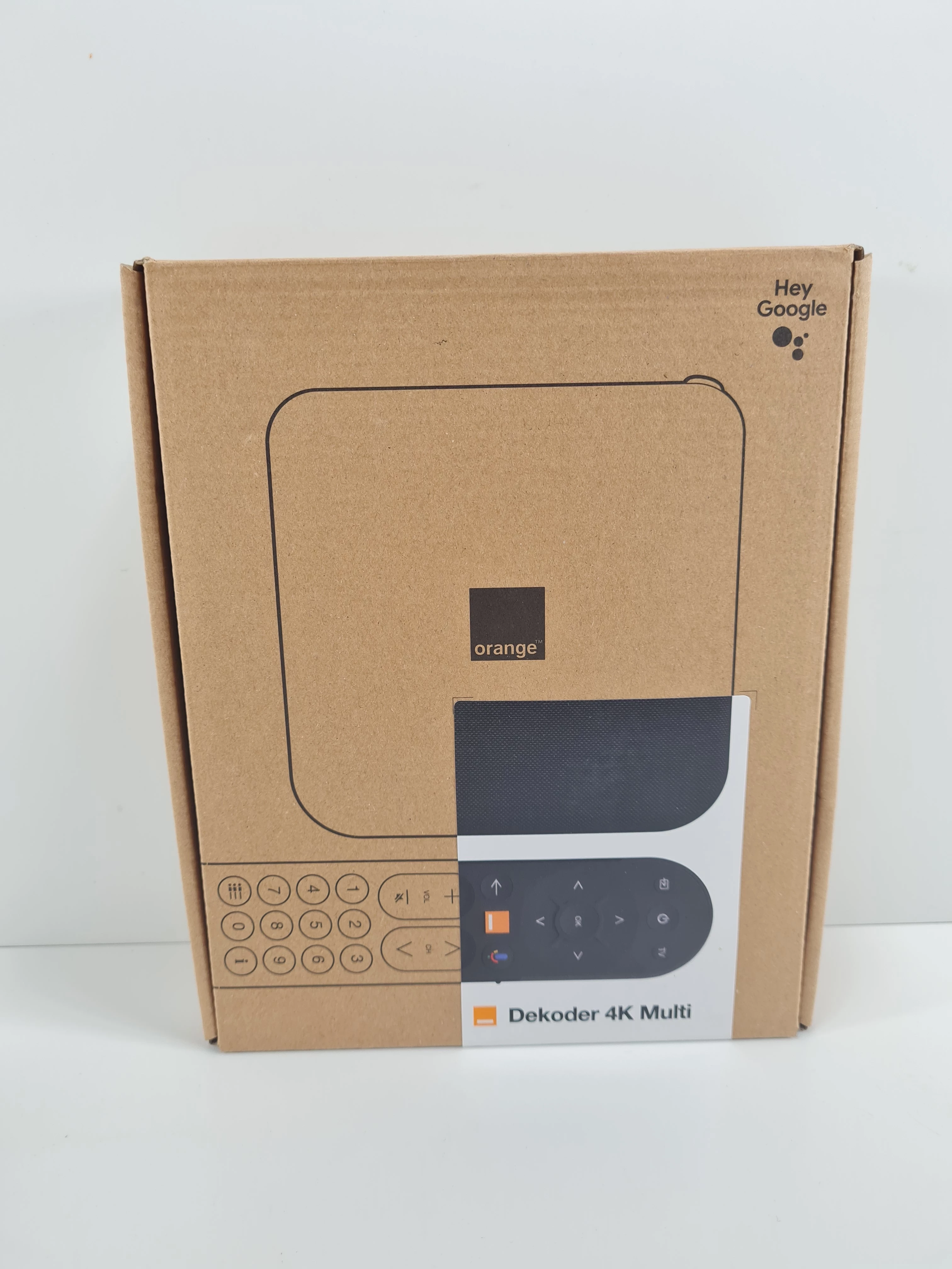 dekoder-smart-tv-4k-multi-orange-formaty-dzwieku-1439-2