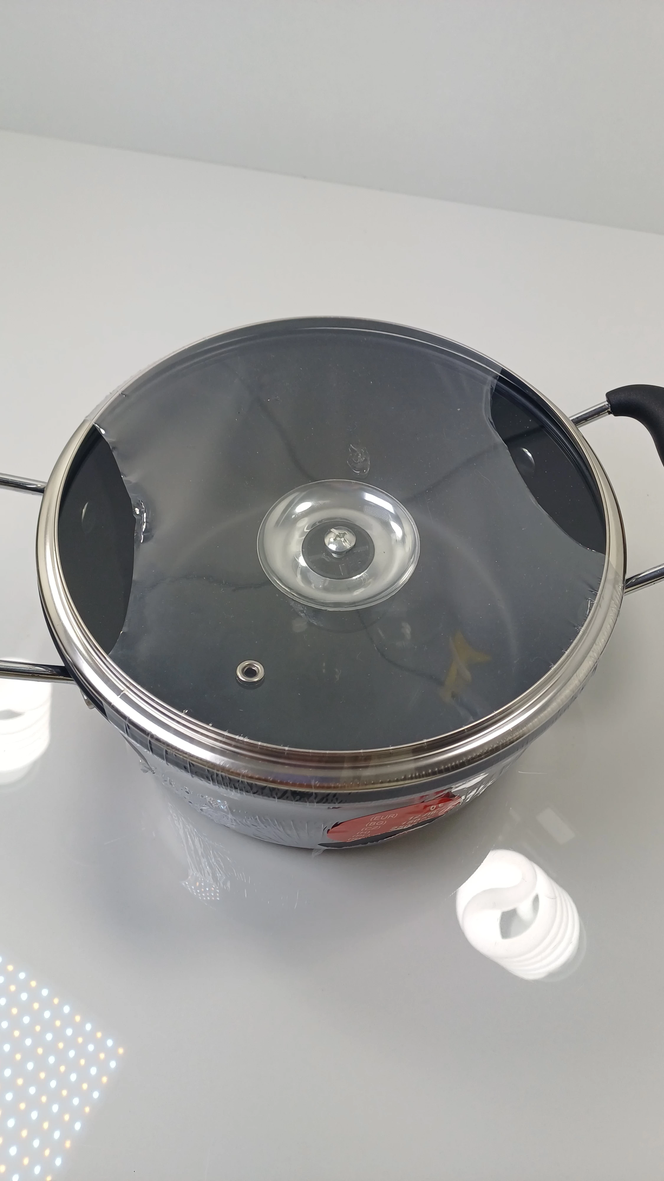 garnek-tedi-z-powloka-nieprzywierajaca-24cm-4l-stan-11323-238058