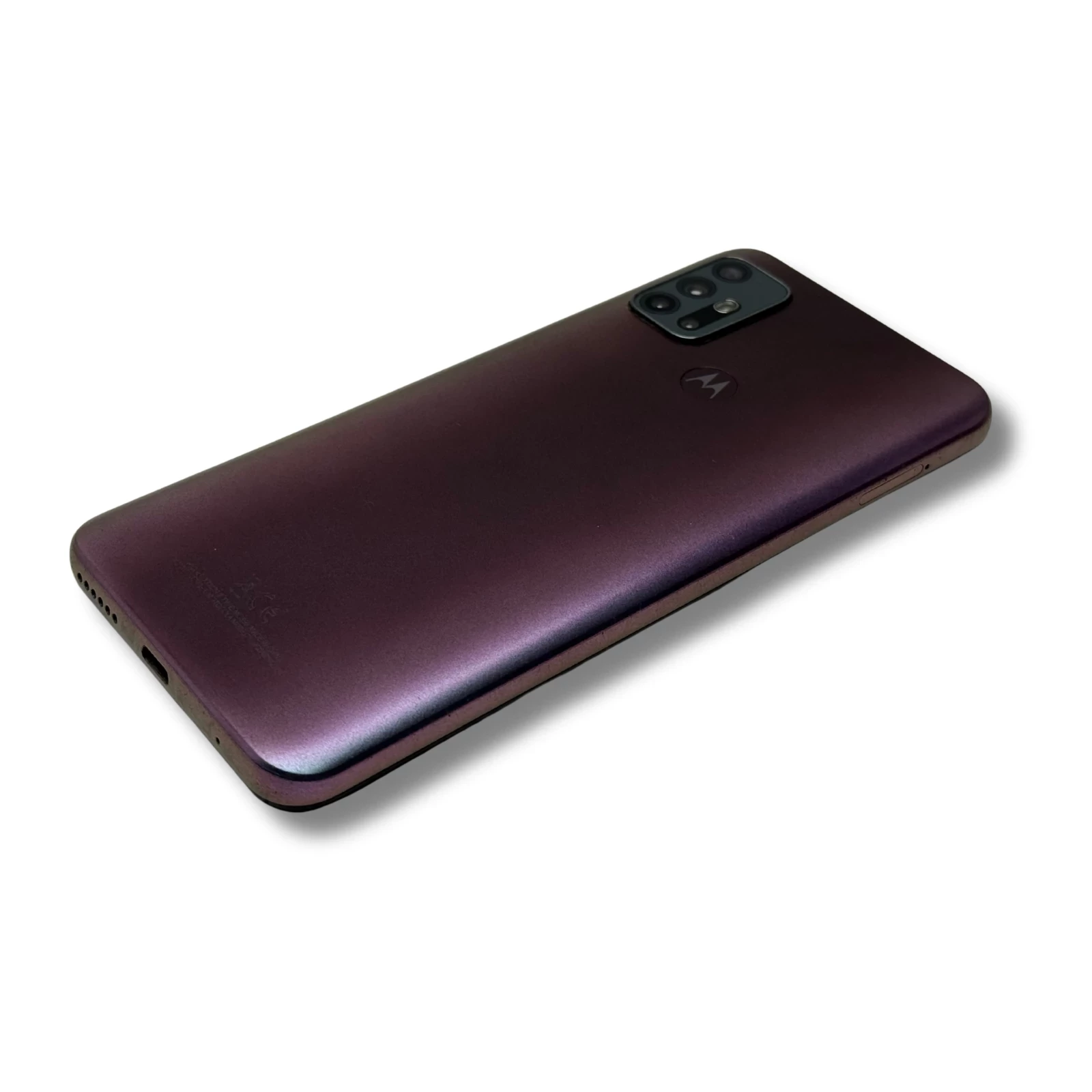 telefon-motorola-moto-g30-6-gb-128-gb-4g-lte-wielokolorowy-pamiec-ram-202865-214121