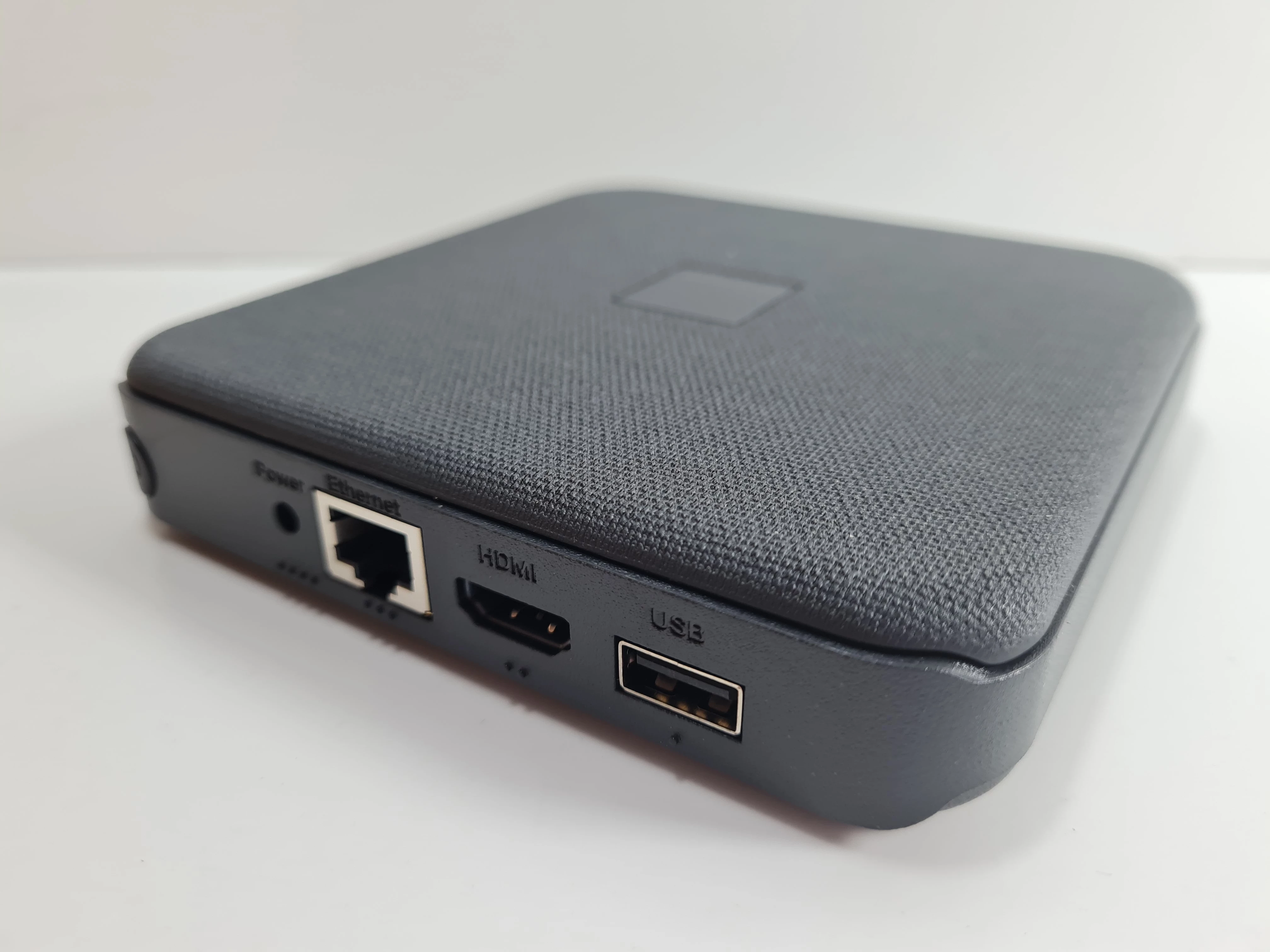 dekoder-smart-tv-4k-multi-orange-stan-11323-2