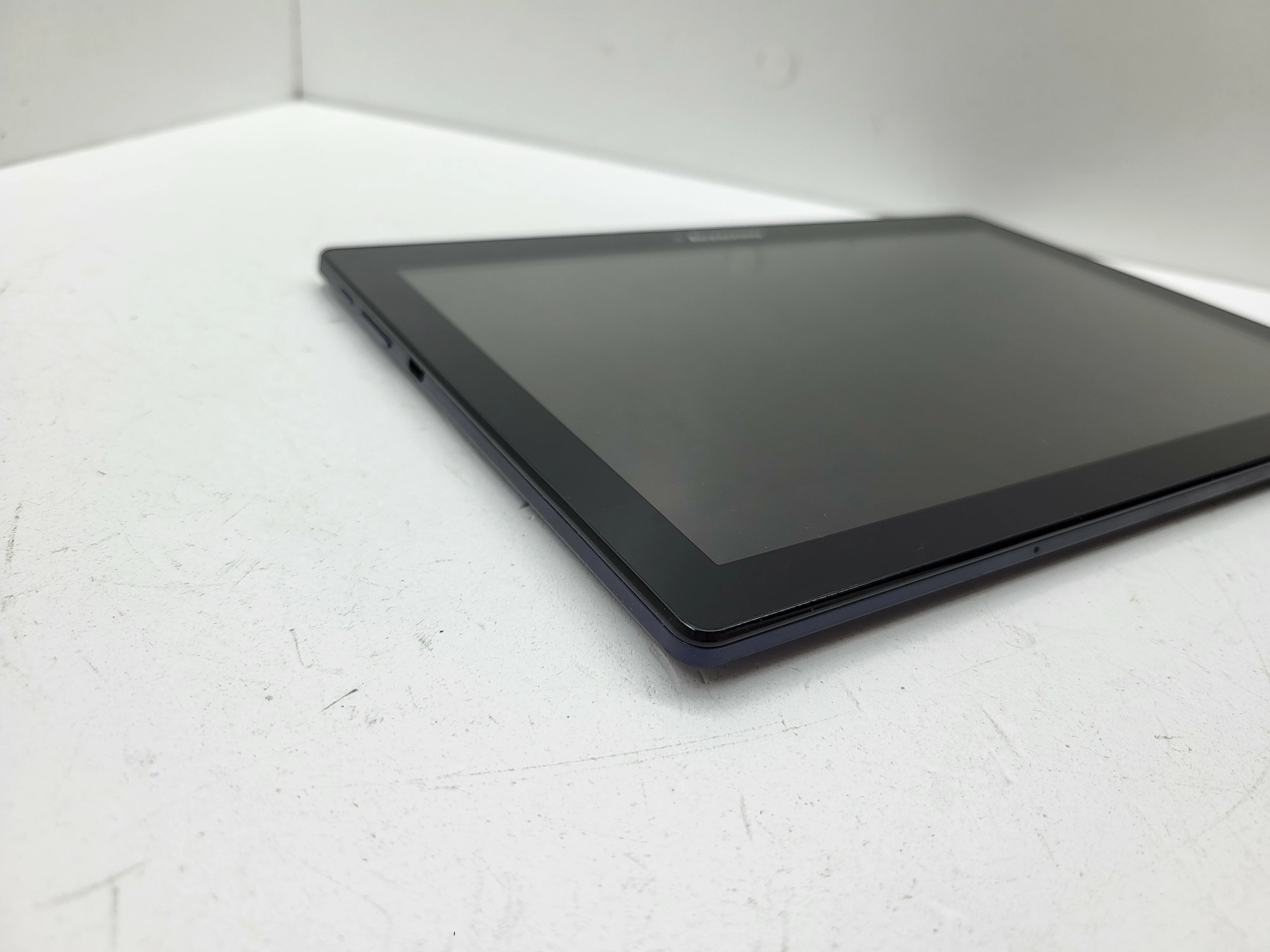 tablet-lenovo-tab-2-a10-70l-komunikacja-219-2