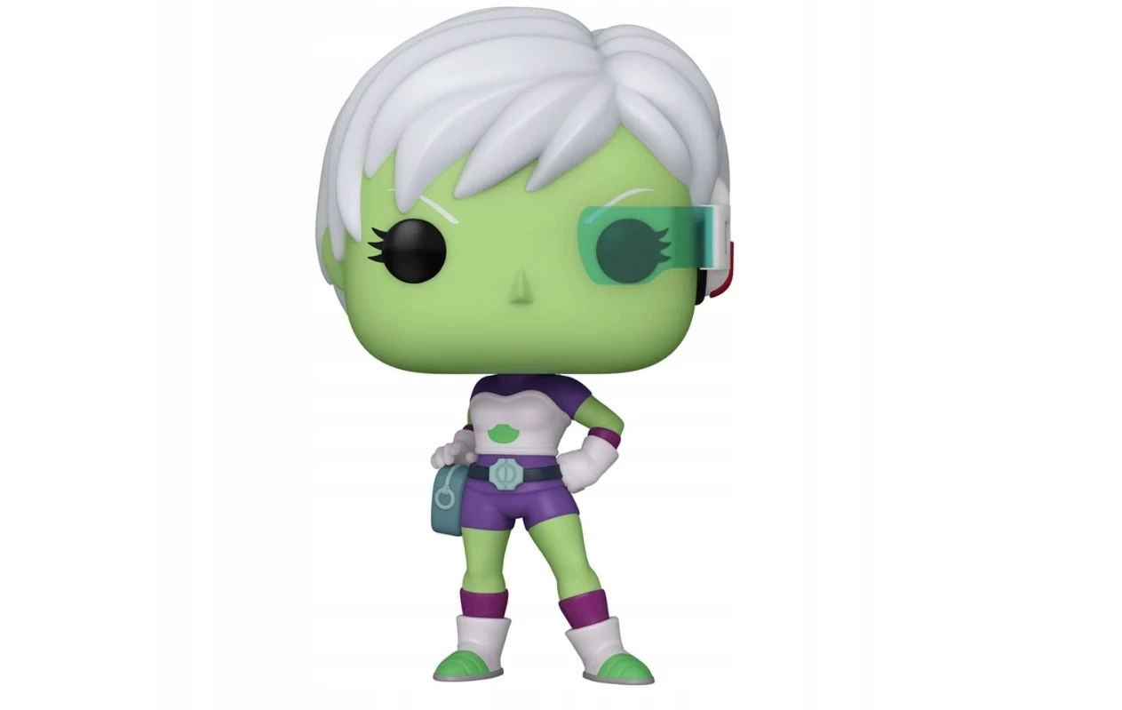 dragon-ball-super-broly-pop-animation-vinyl-figure-cheelai-9-cm-ean-gtin-889698803601