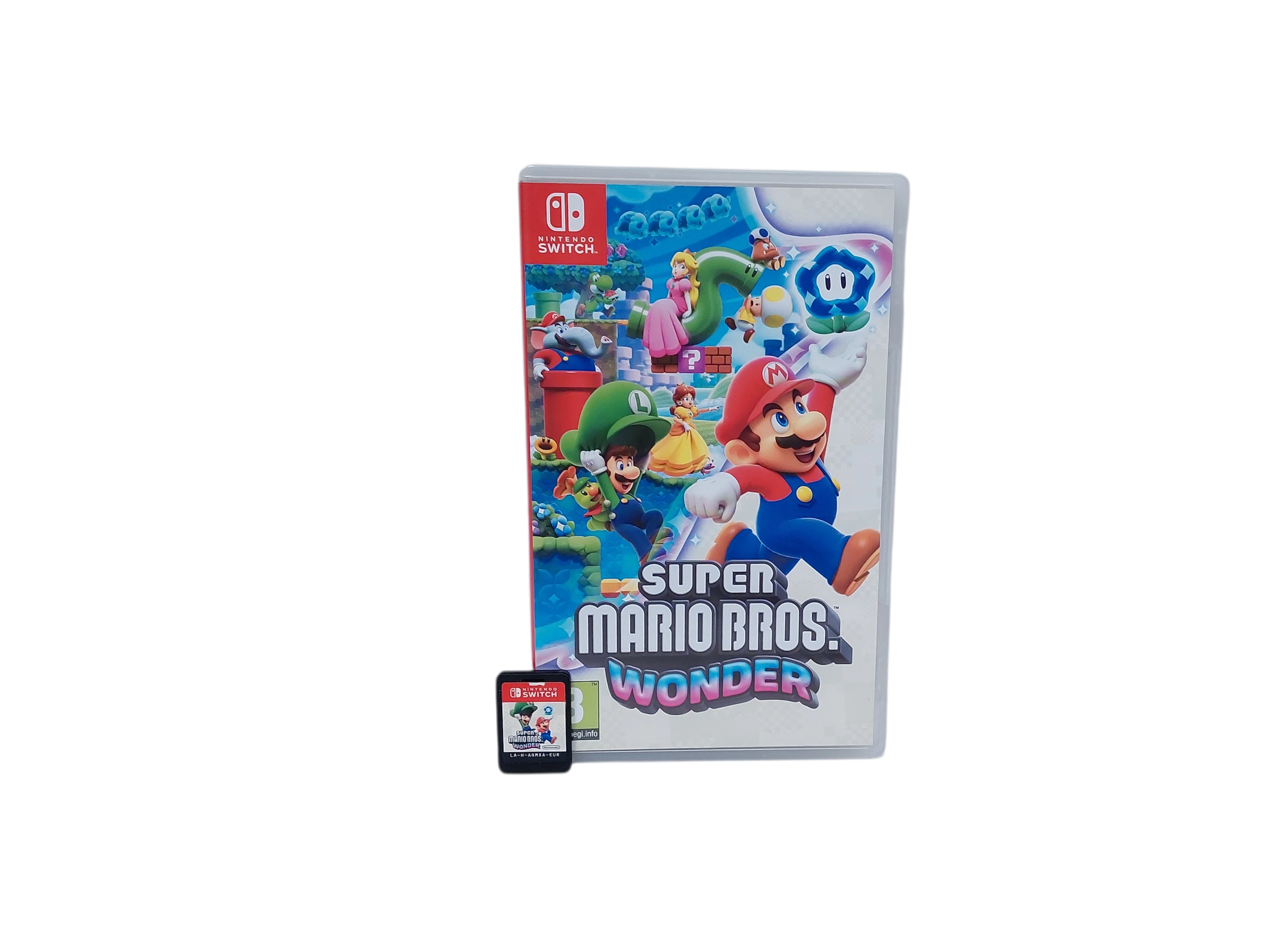 gra-super-mario-bros-wonder-nintendo-switch-rynek-10-debica-tsc2