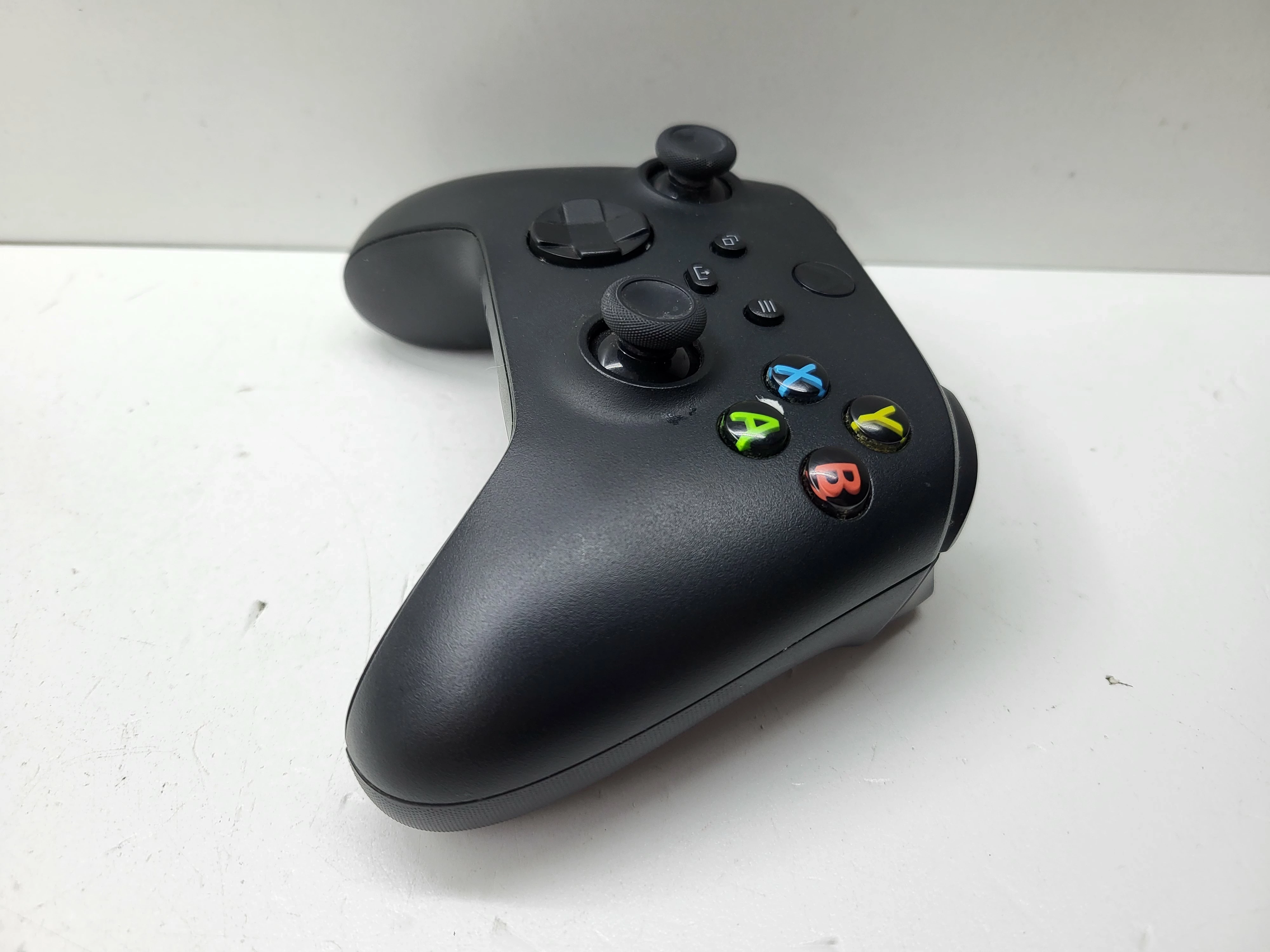 pad-do-xbox-series-sx-marka-248811-1131486