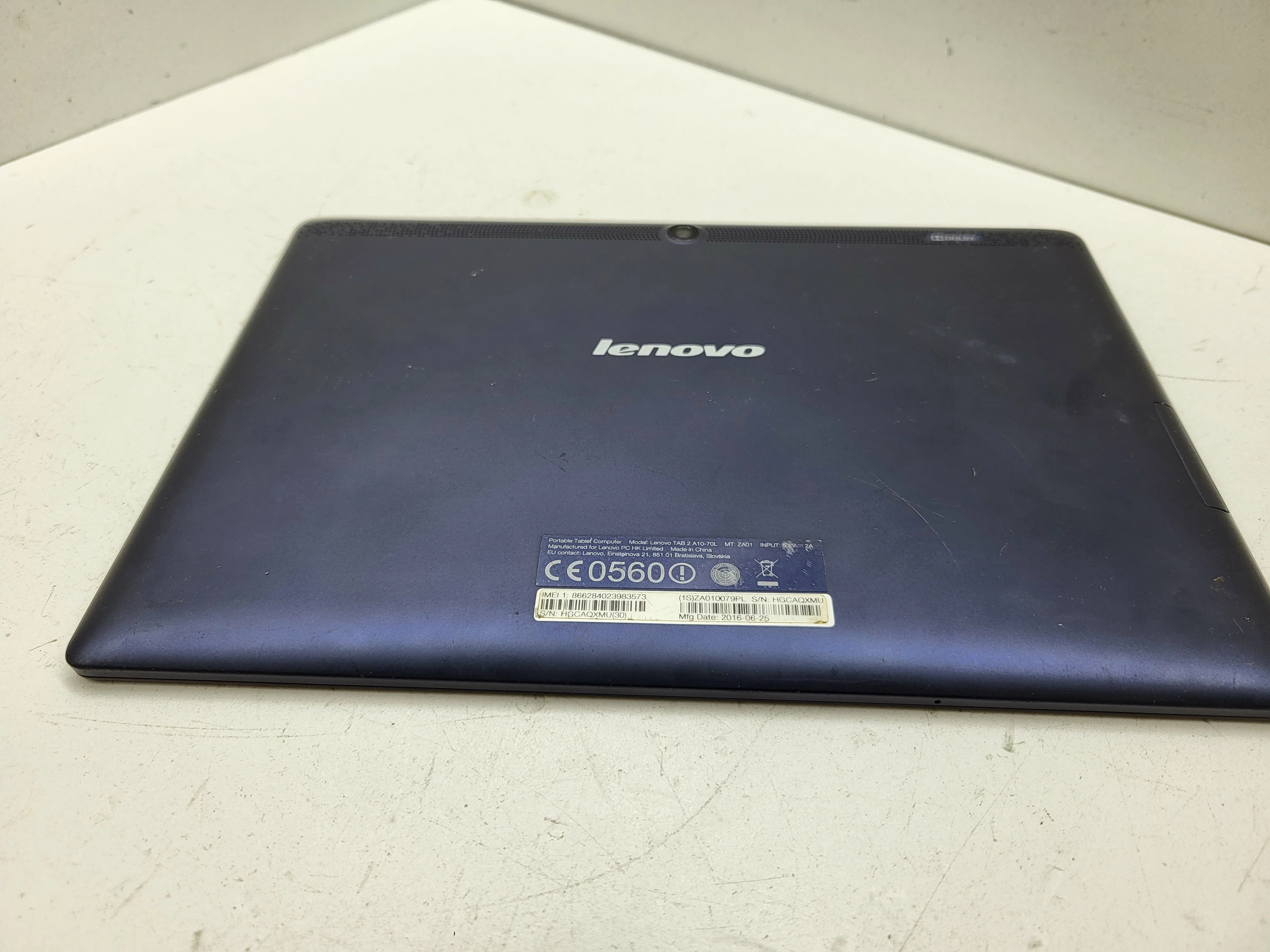 tablet-lenovo-tab-2-a10-70l-ean-gtin-889233451908
