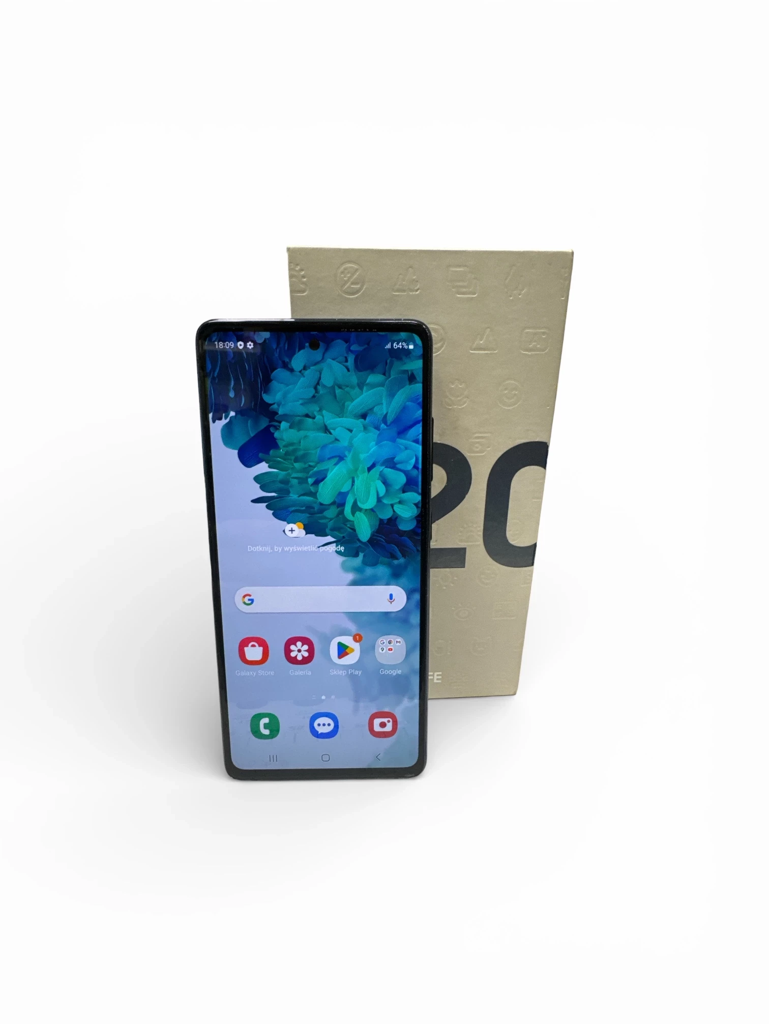 smartfon-samsung-galaxy-s20-fe-5g-6-gb-128-gb-5g-niebieski-raciborska-3-gliwice-g1