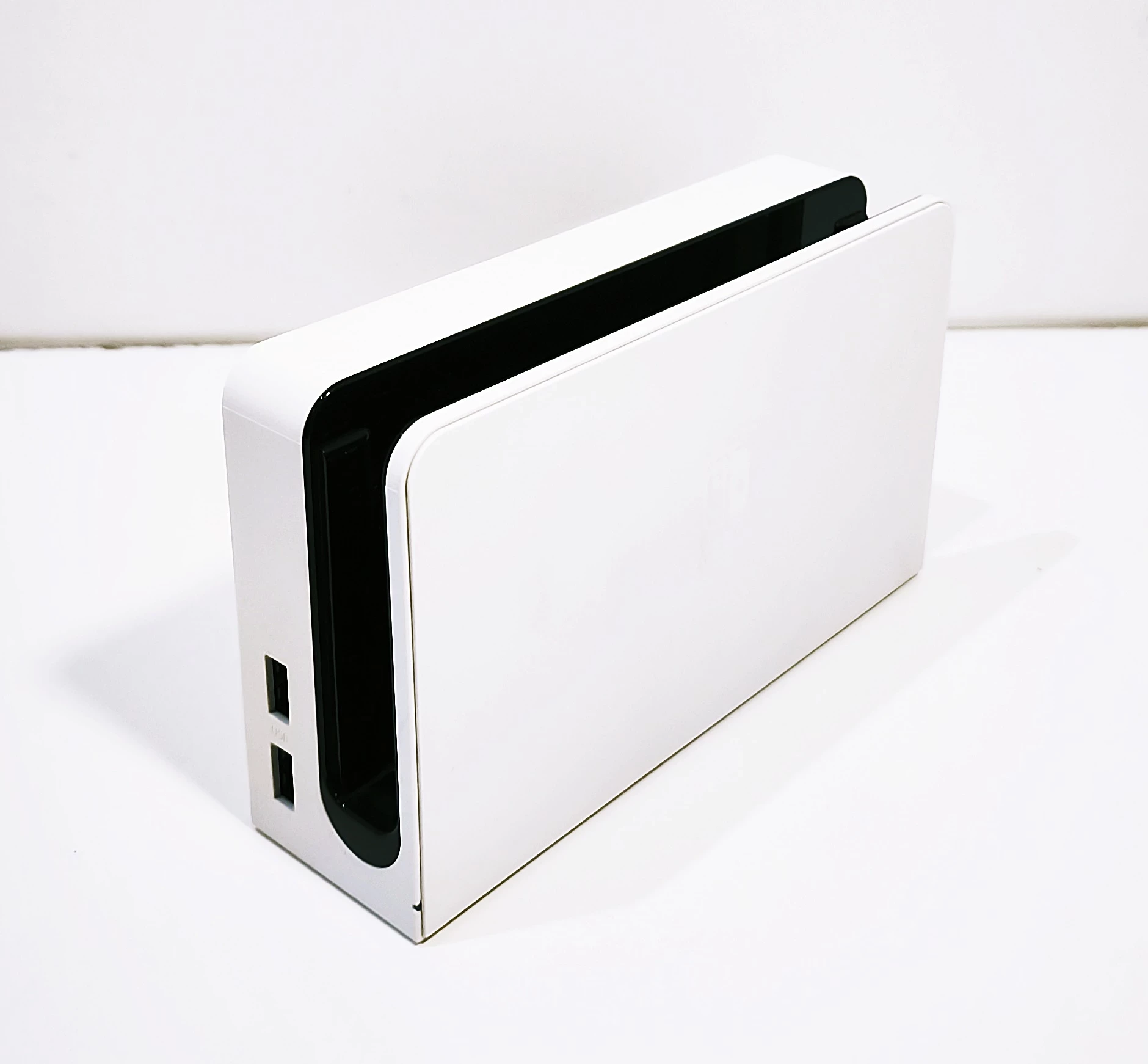 konsola-konsola-nintendo-switch-oled-heg-001-komplet-ean-gtin-045496883386