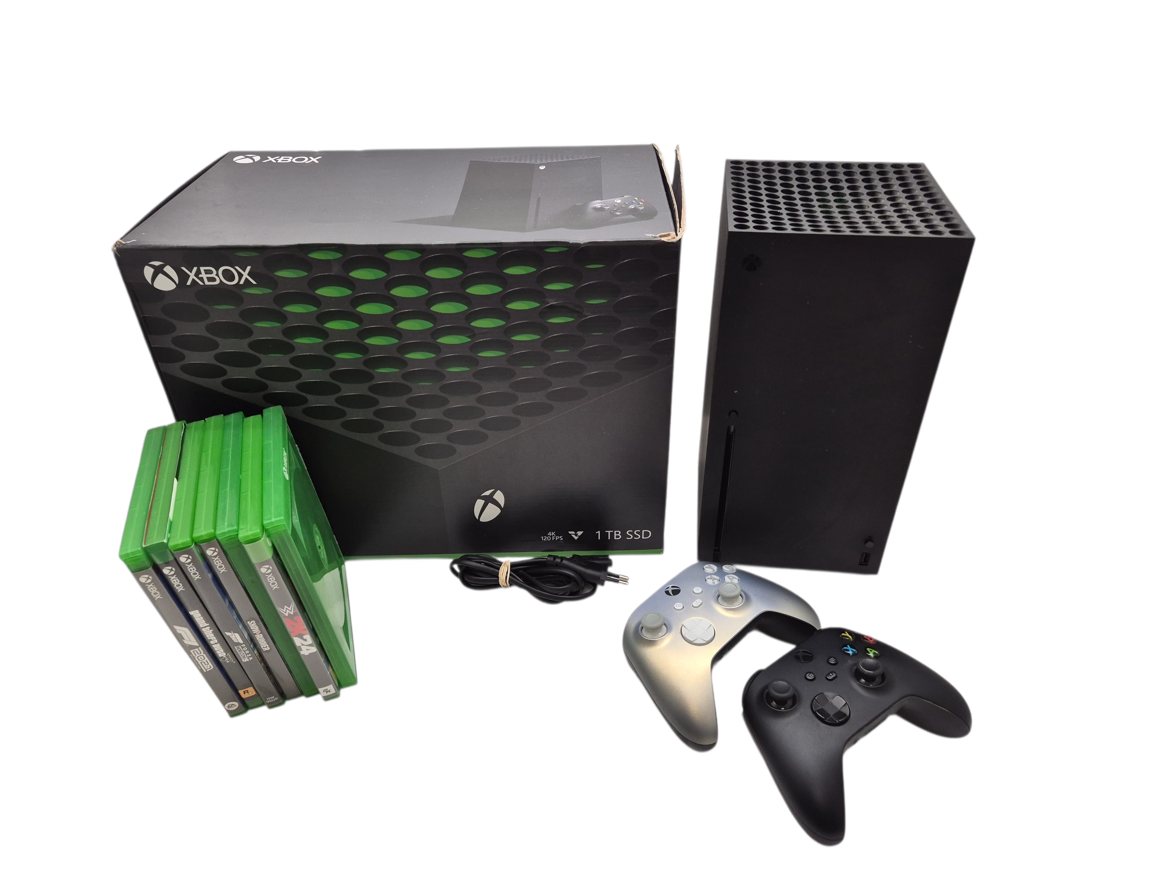 konsola-microsoft-xbox-series-x-1-tb-czarna-2-pady-7-gier-pomorska-5153-wroclaw
