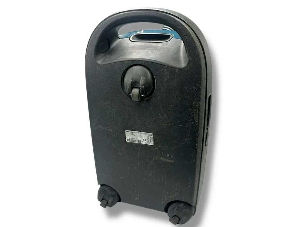 odkurzacz-miele-compact-c2-ecoline-stan-11323-2