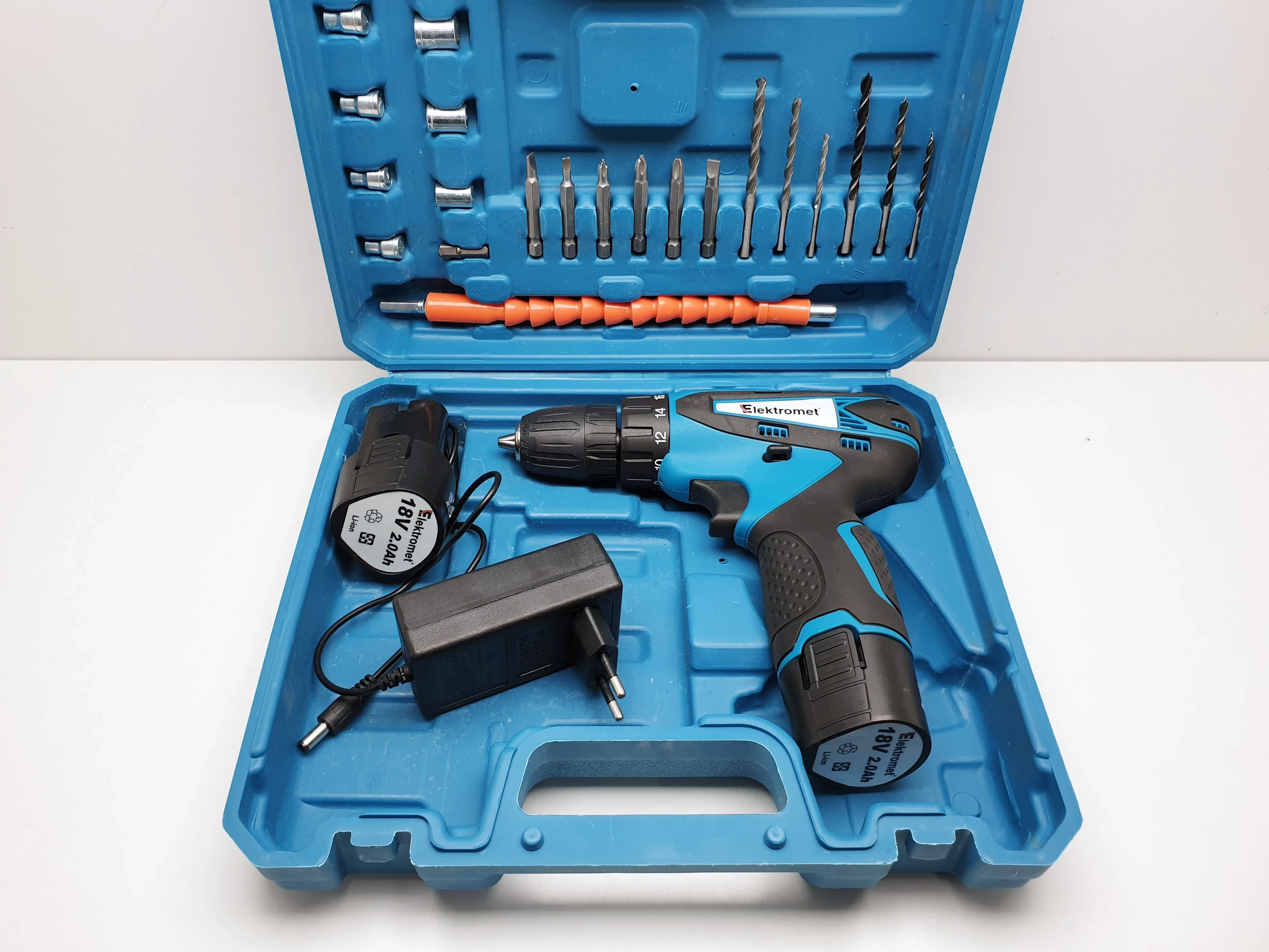 wkretarka-akumulatorowa-elektromet-18v-zestaw-ean-gtin-0652217795882