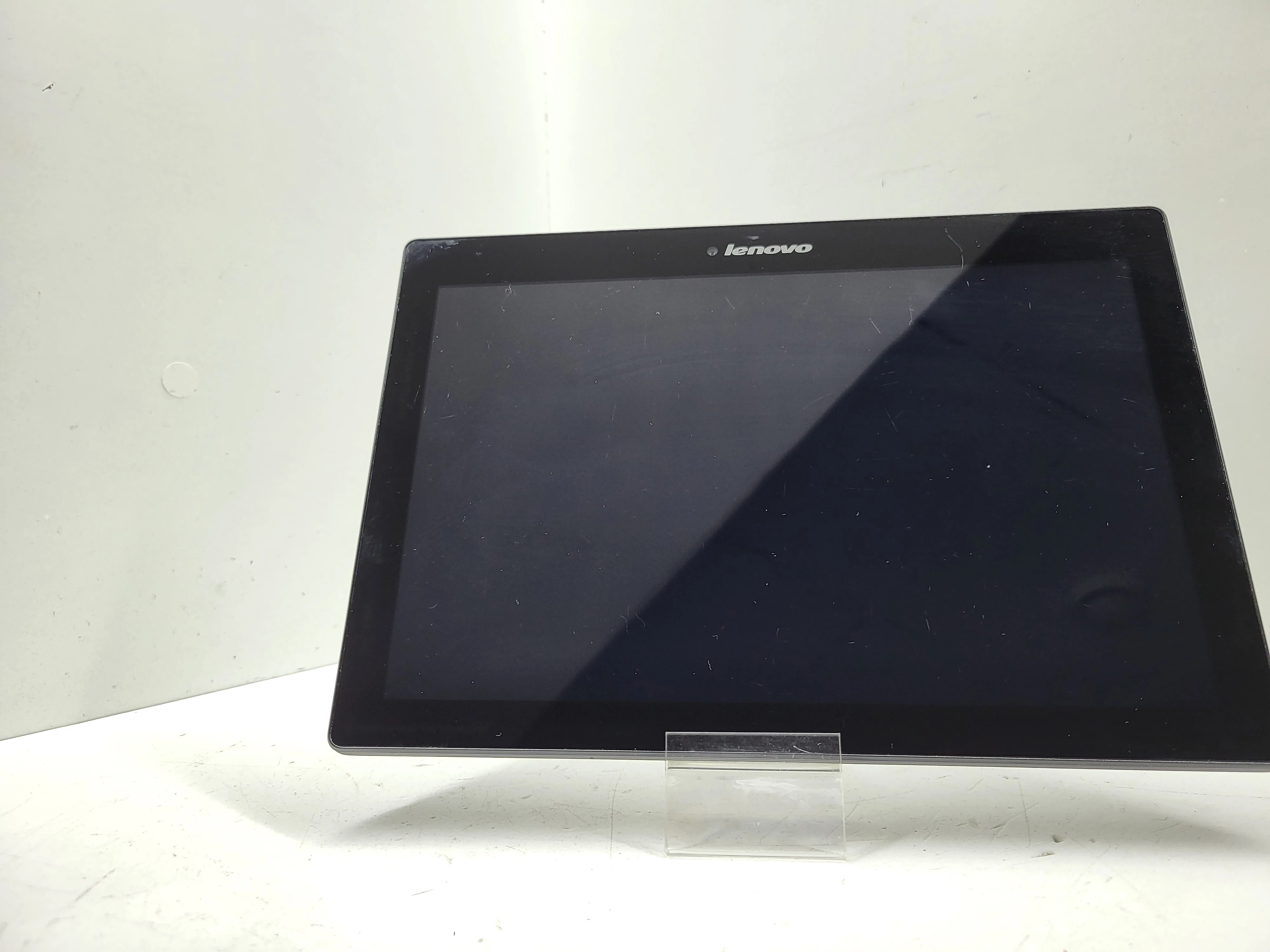tablet-lenovo-tab-2-a10-70l-pl-wolnosci-12-sj-wloclawek
