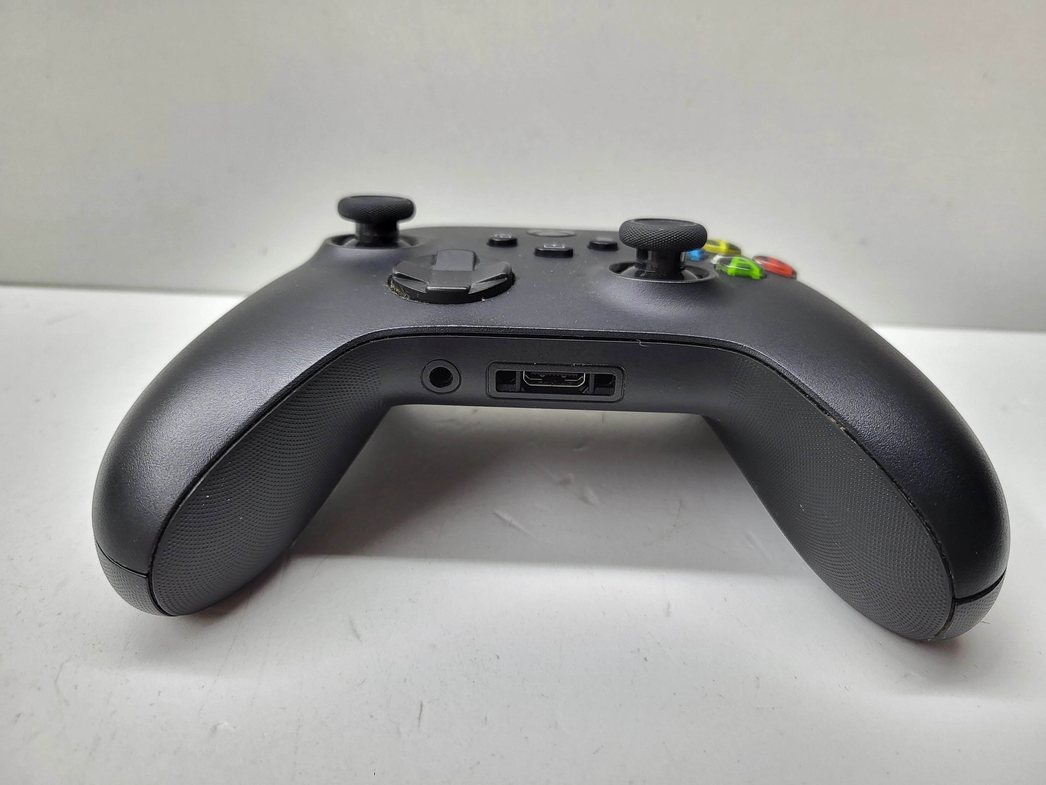 pad-do-xbox-series-sx-kod-producenta-qat-00009