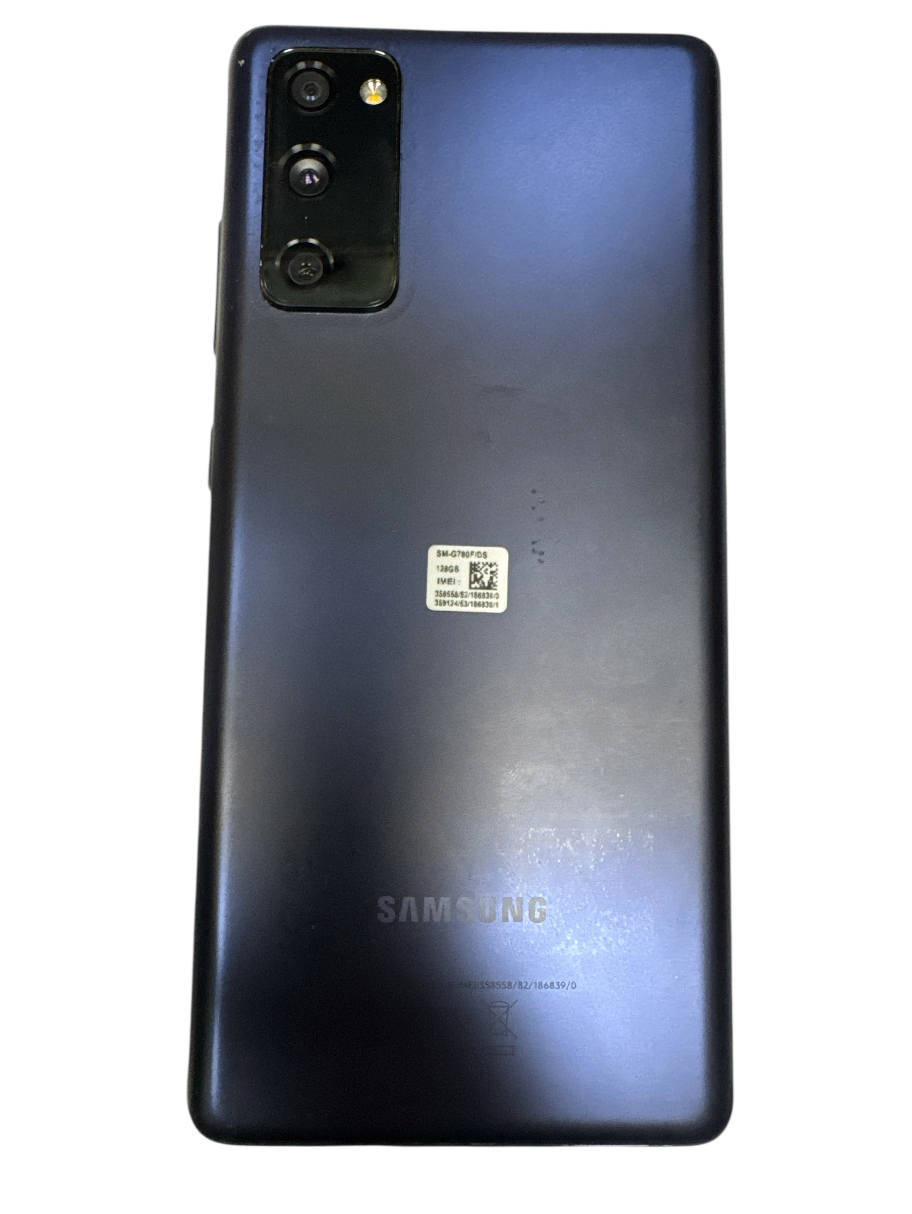 smartfon-samsung-galaxy-s20-fe-5g-6-gb-128-gb-5g-niebieski-ean-gtin-8806090709821