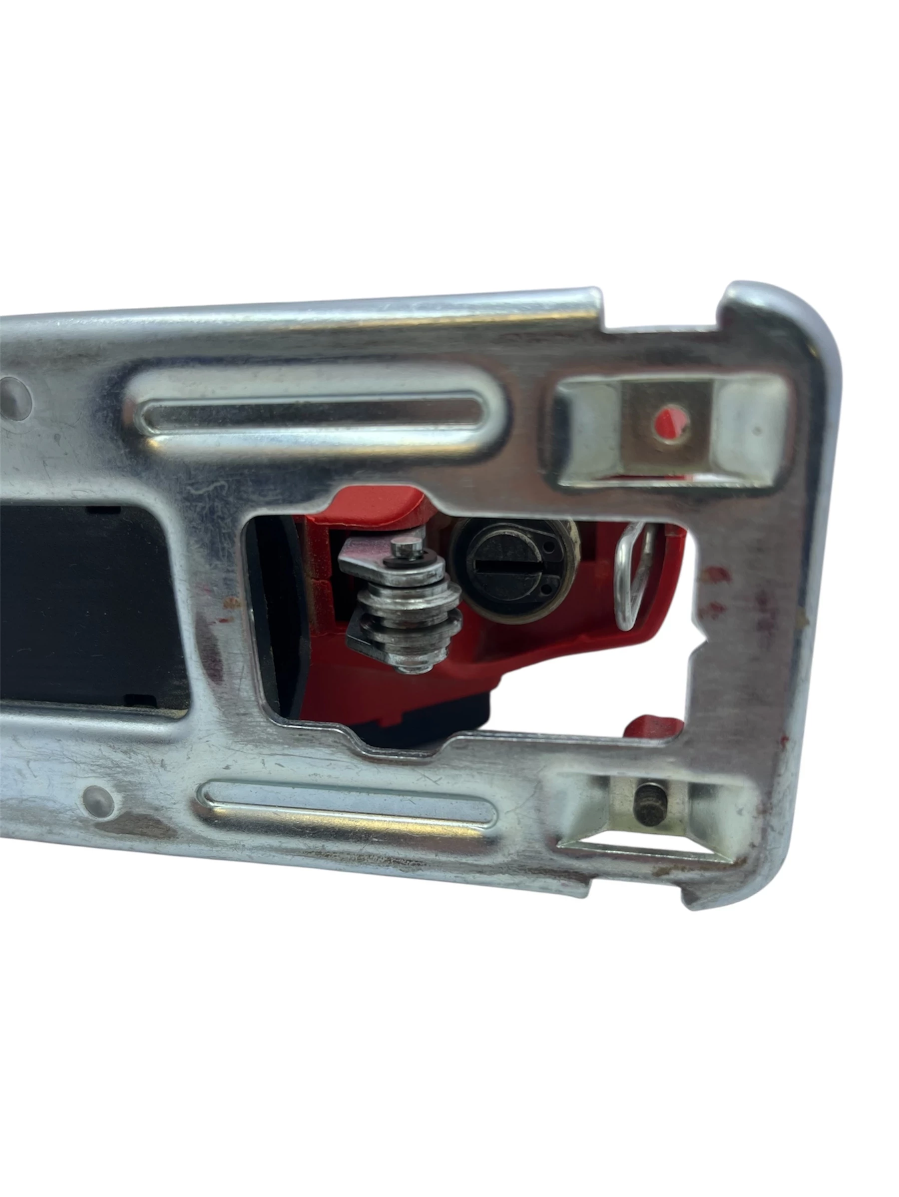 wyrzynarka-einhell-tc-js-801-zasilanie-209202-238306