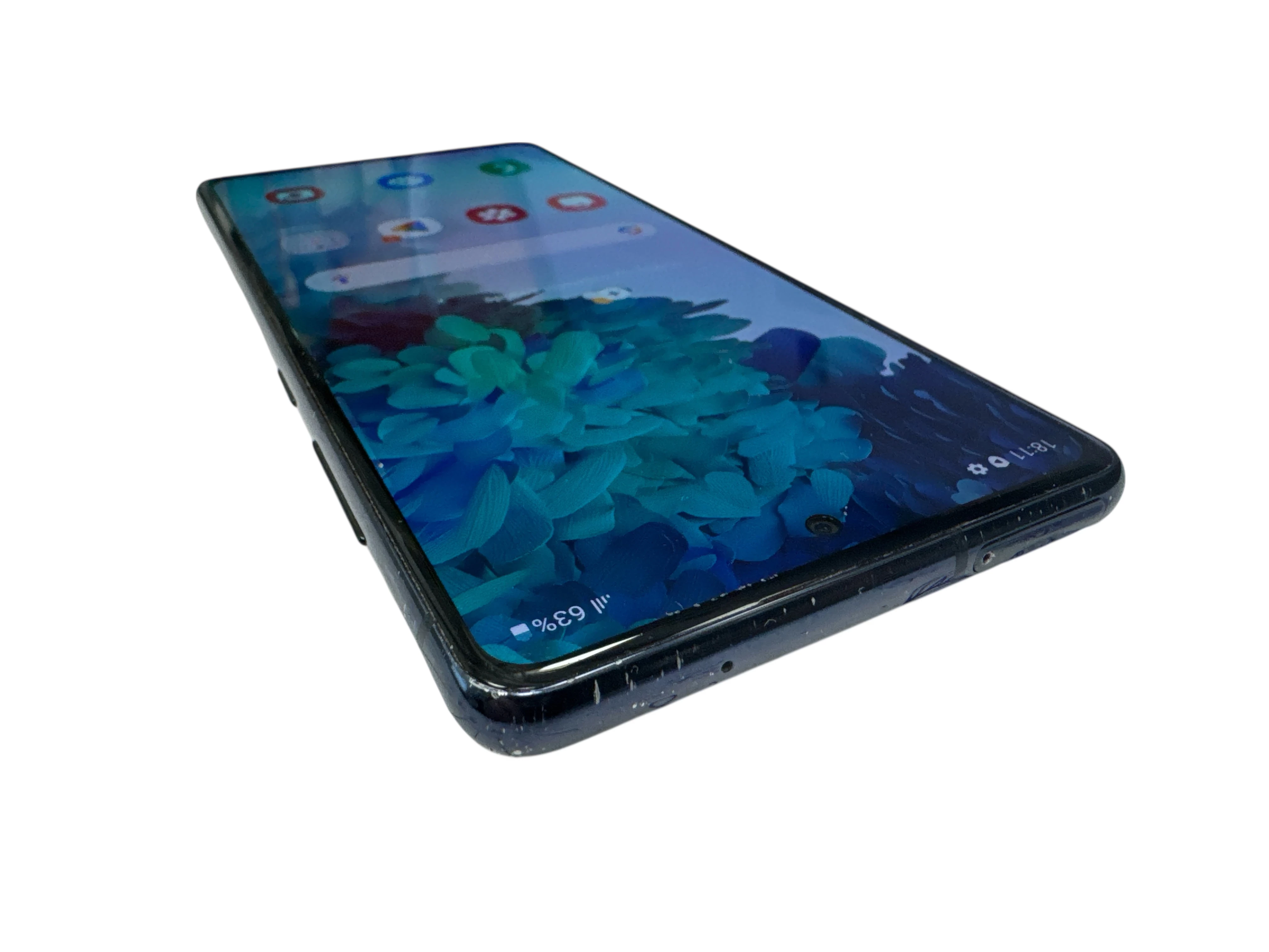 smartfon-samsung-galaxy-s20-fe-5g-6-gb-128-gb-5g-niebieski-stan-11323-2