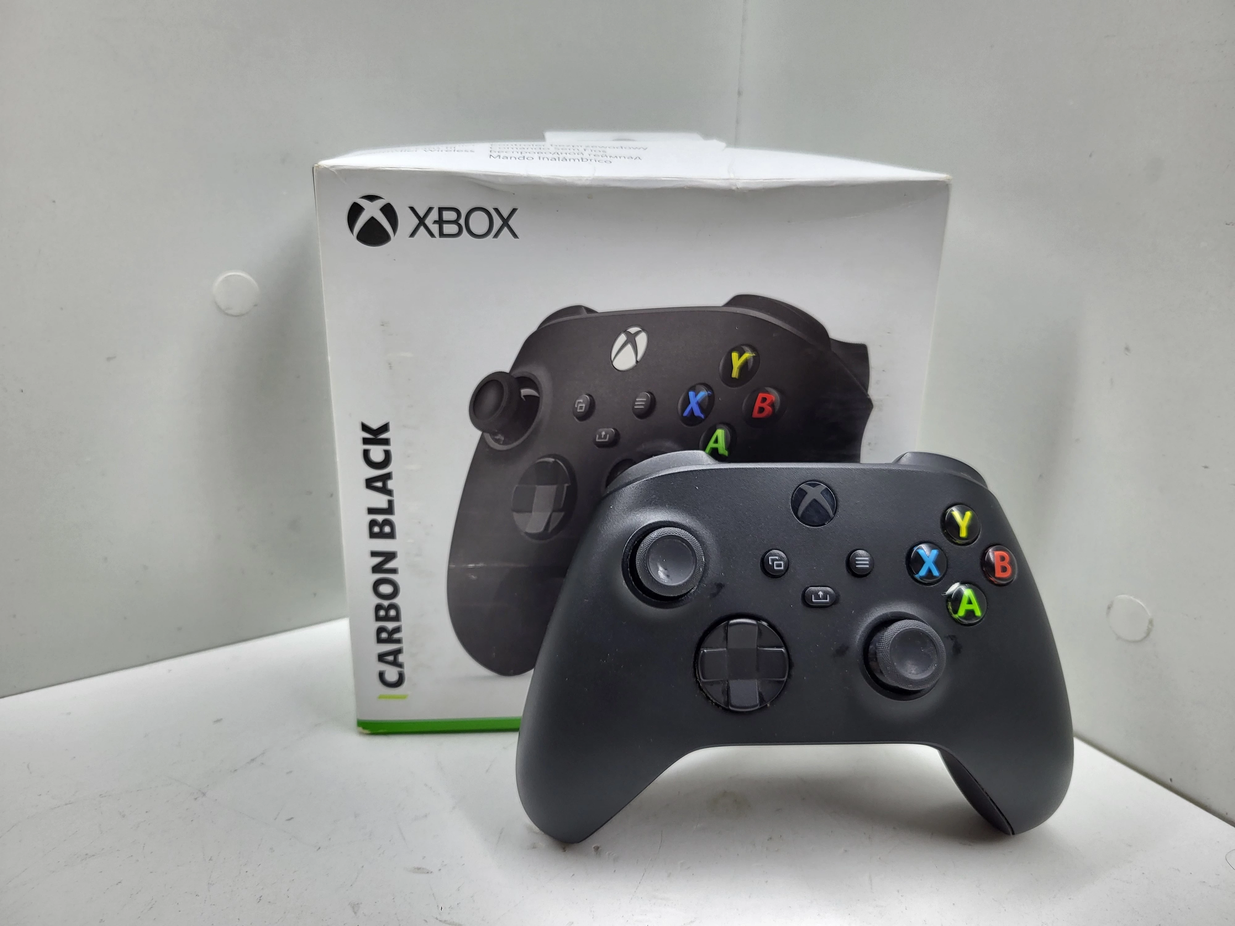 pad-do-xbox-series-sx-pl-wolnosci-12-sj-wloclawek