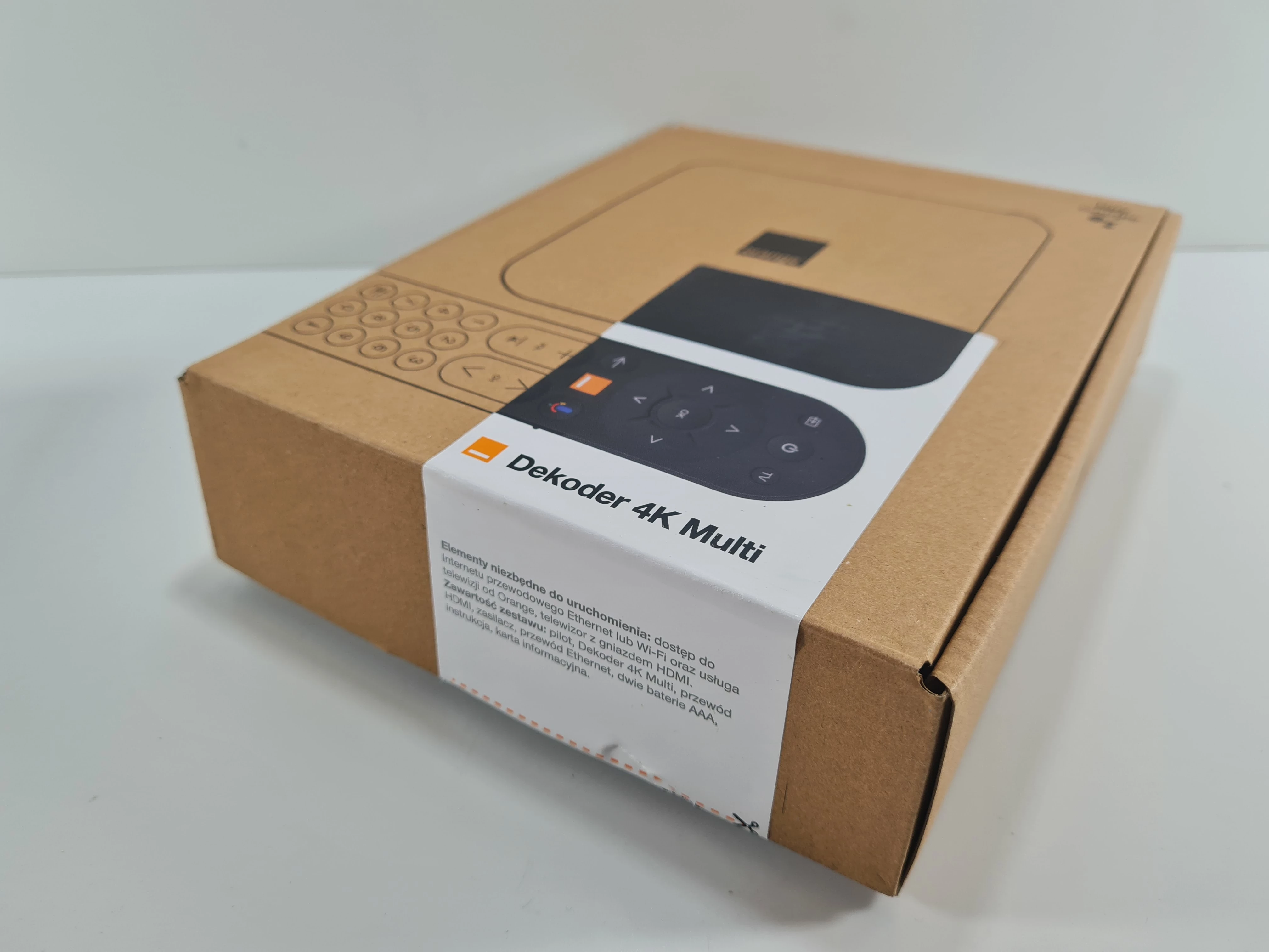 dekoder-smart-tv-4k-multi-orange-marka-248811-1145726