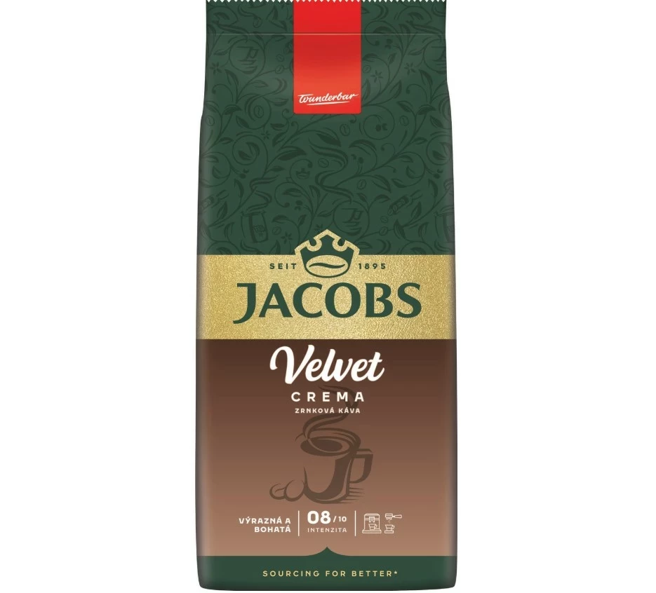 kawa-jacobs-velvet-crema-1kg-ziarnista-rynek-4-zagan