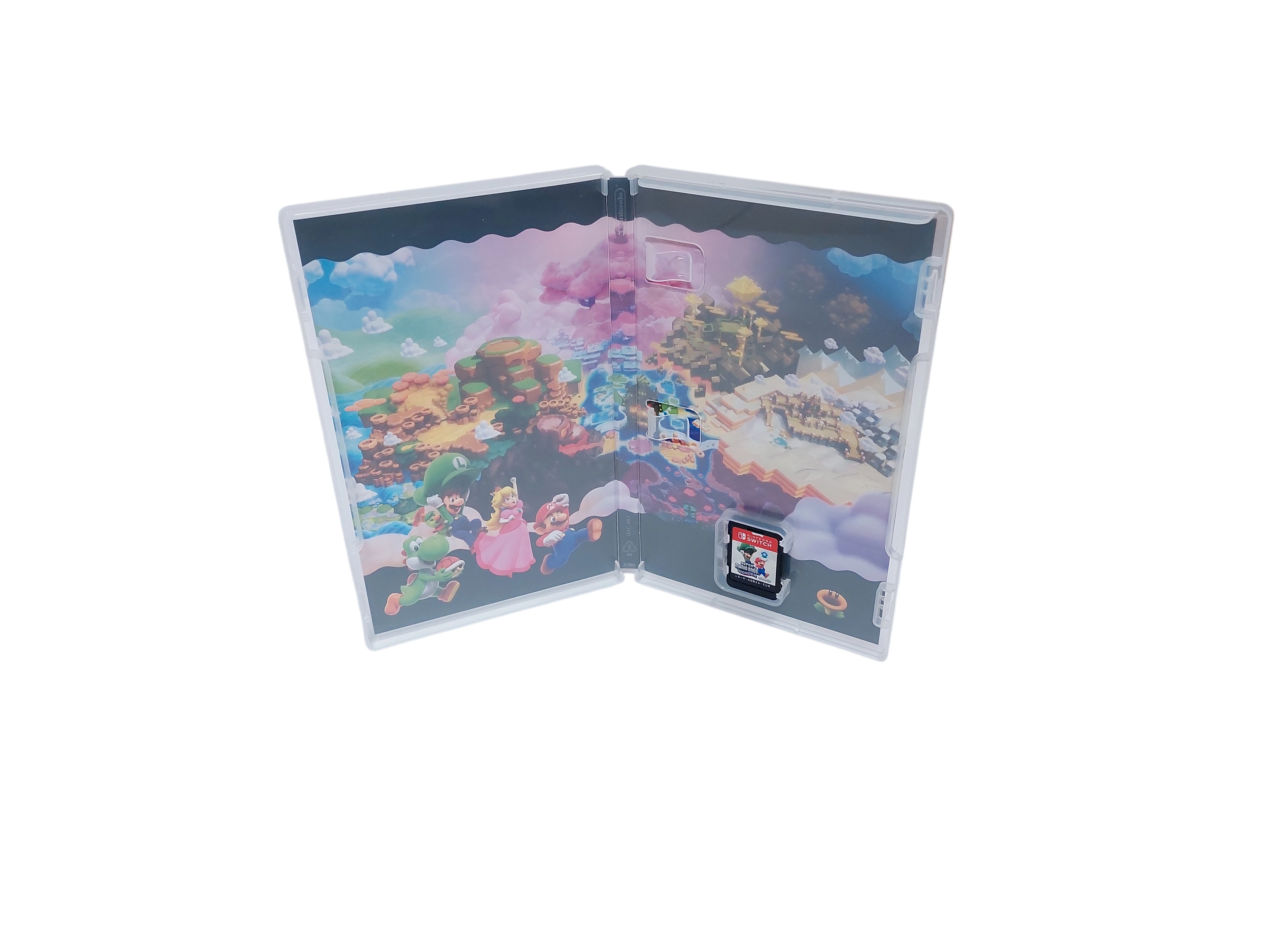 gra-super-mario-bros-wonder-nintendo-switch-stan-11323-2