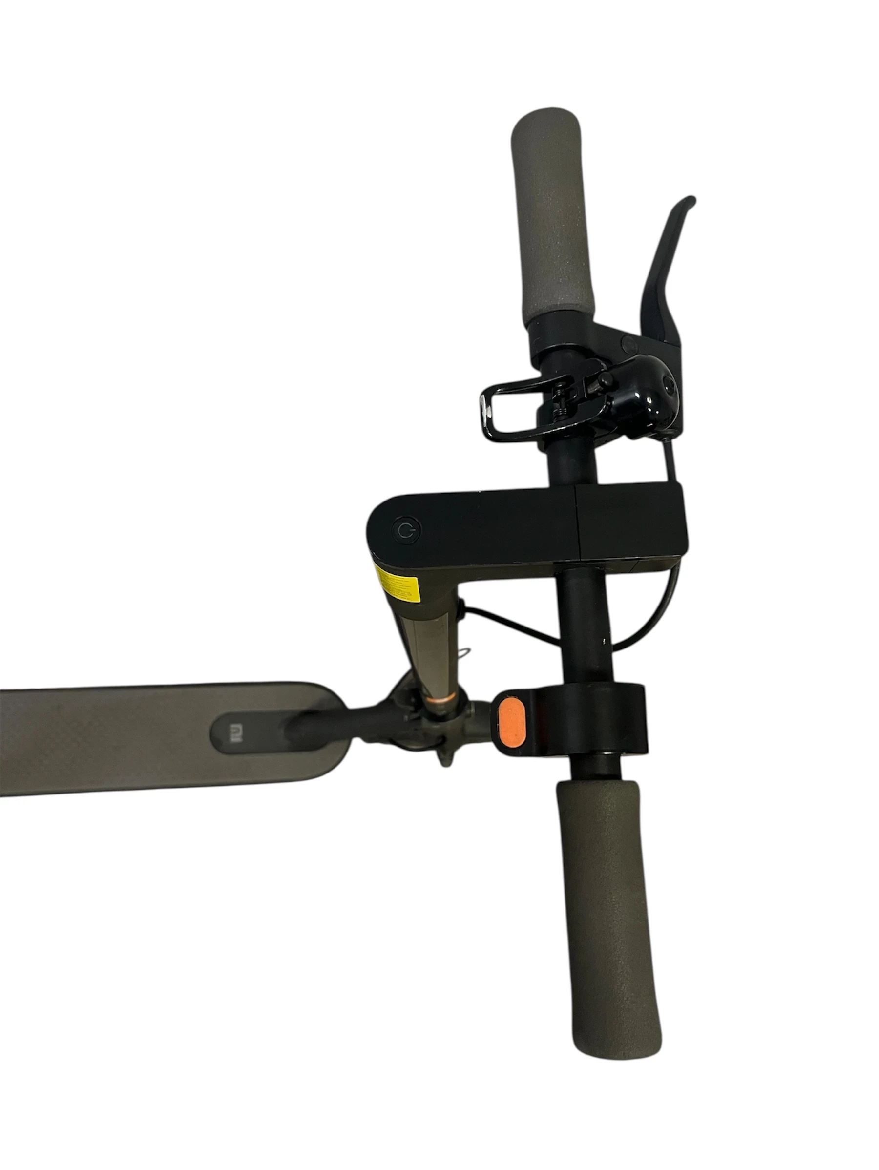 hulajnoga-xiaomi-essential-scooter-stan-11323-2