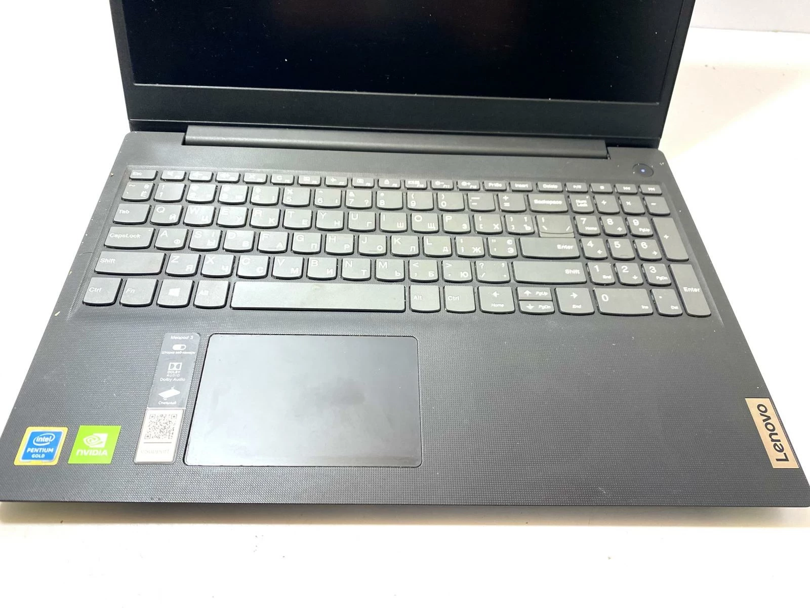 laptop-lenovo-ideapad-3-intel-gold-8512-ssd-win-11-stan-11323-2