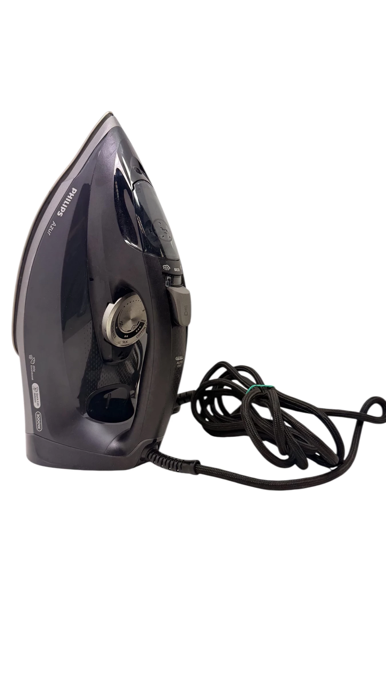 zelazko-philips-azur-gc4908-3000w-ean-gtin-8710103880301