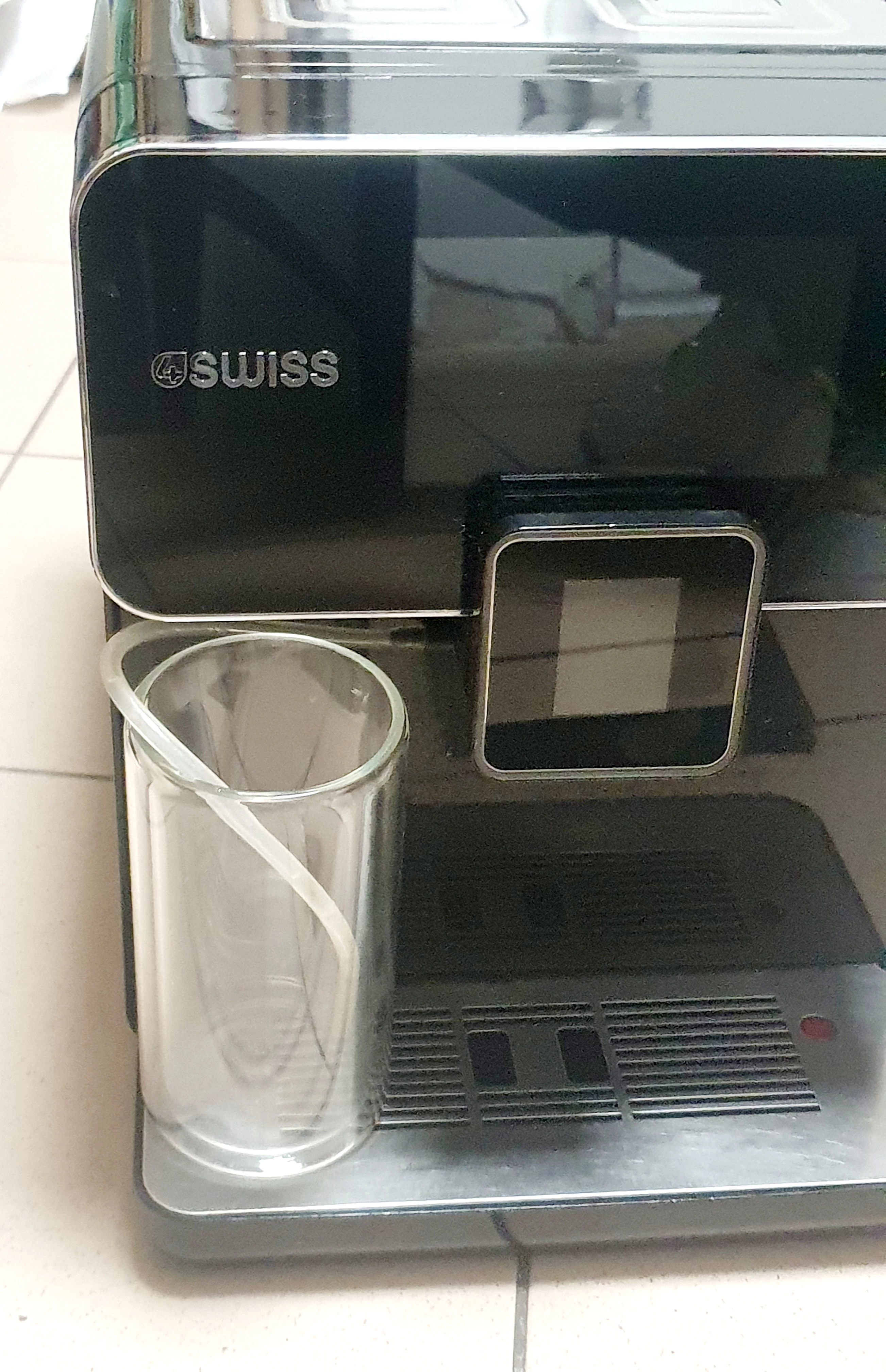 ekspres-automatyczny-4swiss-roma-a10-home-rodzaje-kawy-246269-1