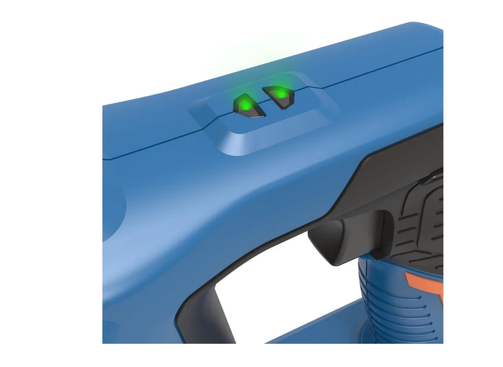 mlot-udarowy-sds-plus-akumulatorowe-dexter-17-j-100-w-stan-11323-238058