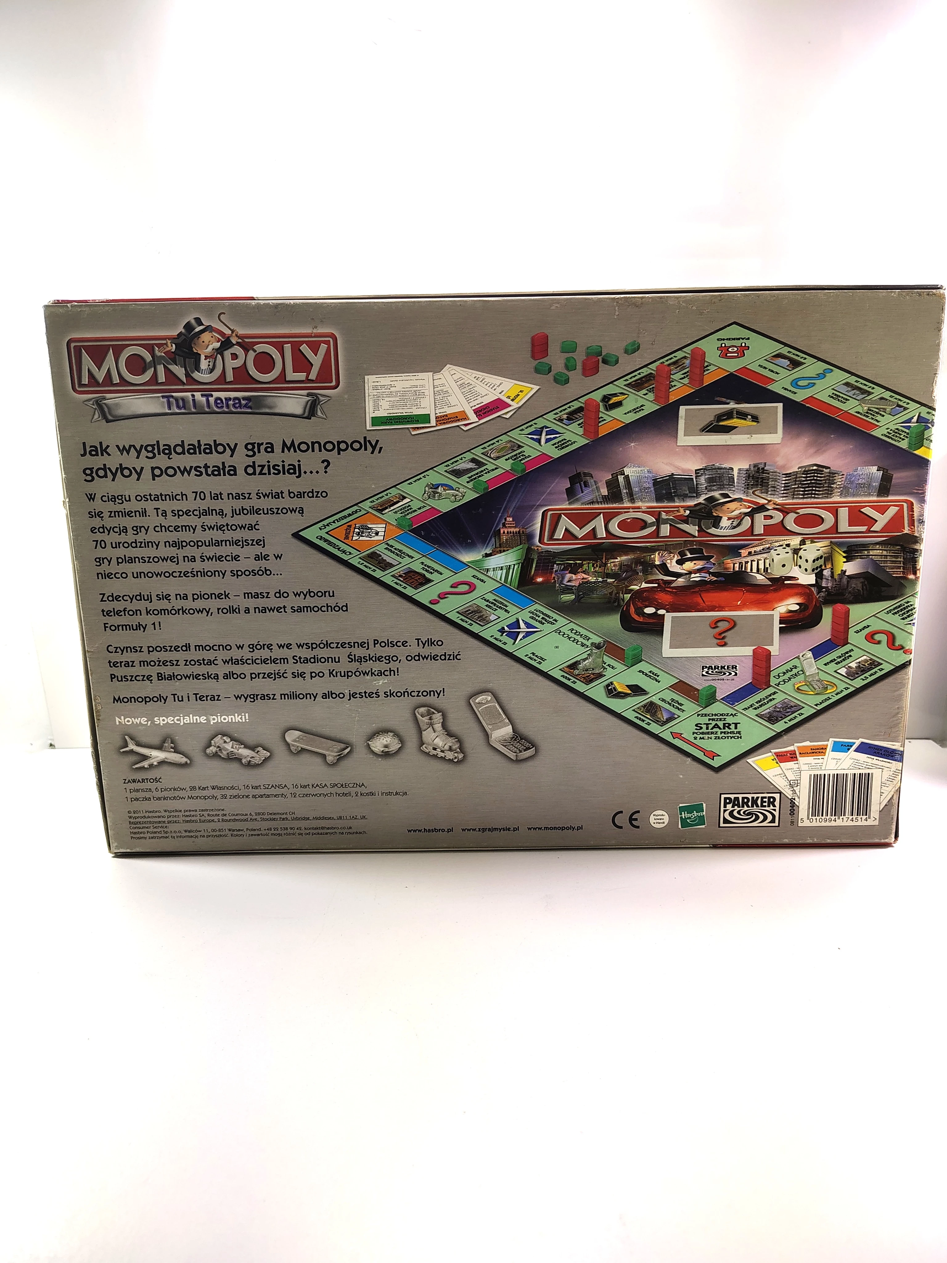 gra-planszowa-monopoly-tu-i-teraz-edycja-limitowana-parker-stan-11323-2
