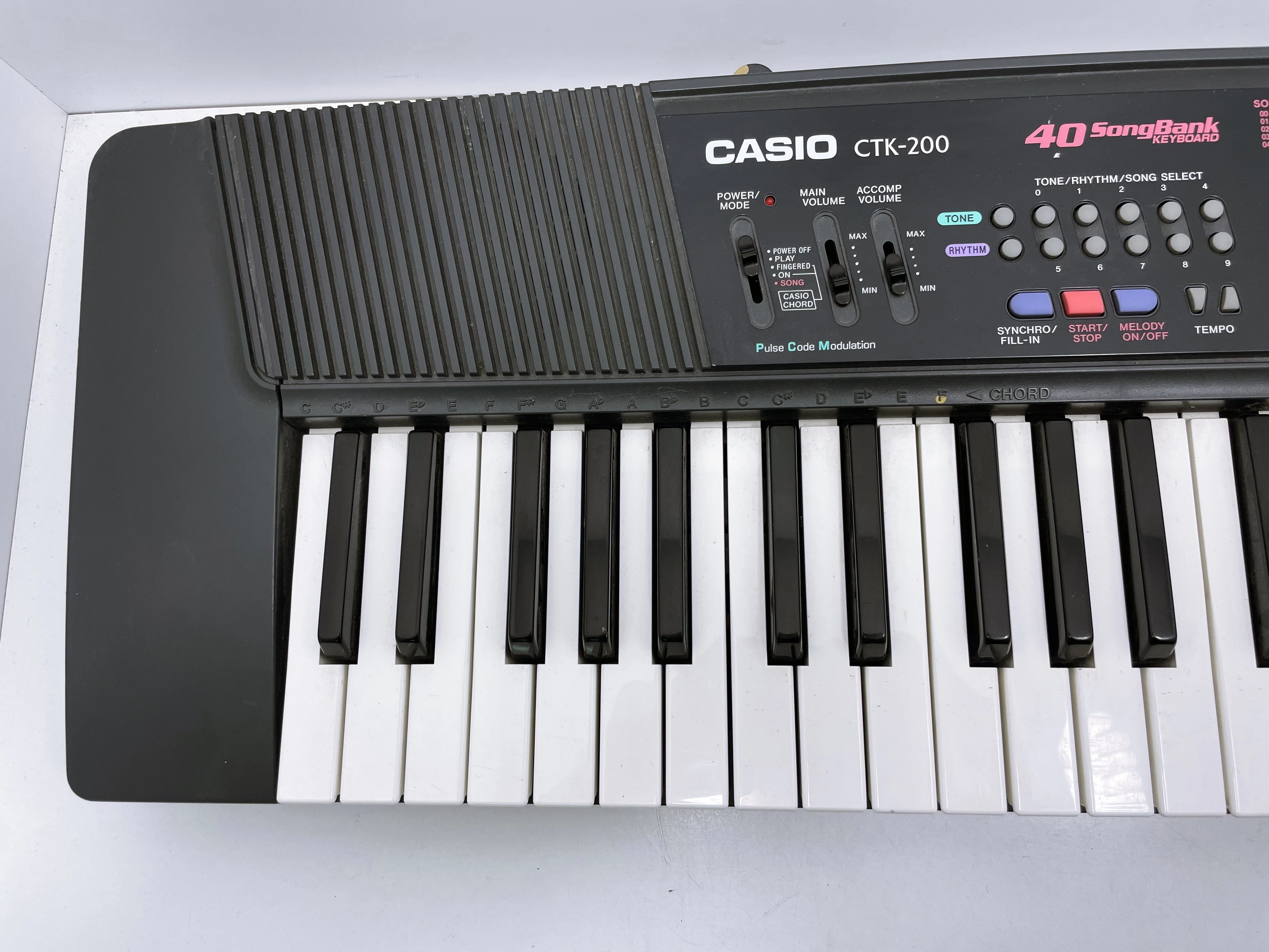 keyboard-casio-ctk-200-klasyk-vintage-ean-gtin-4971850311065