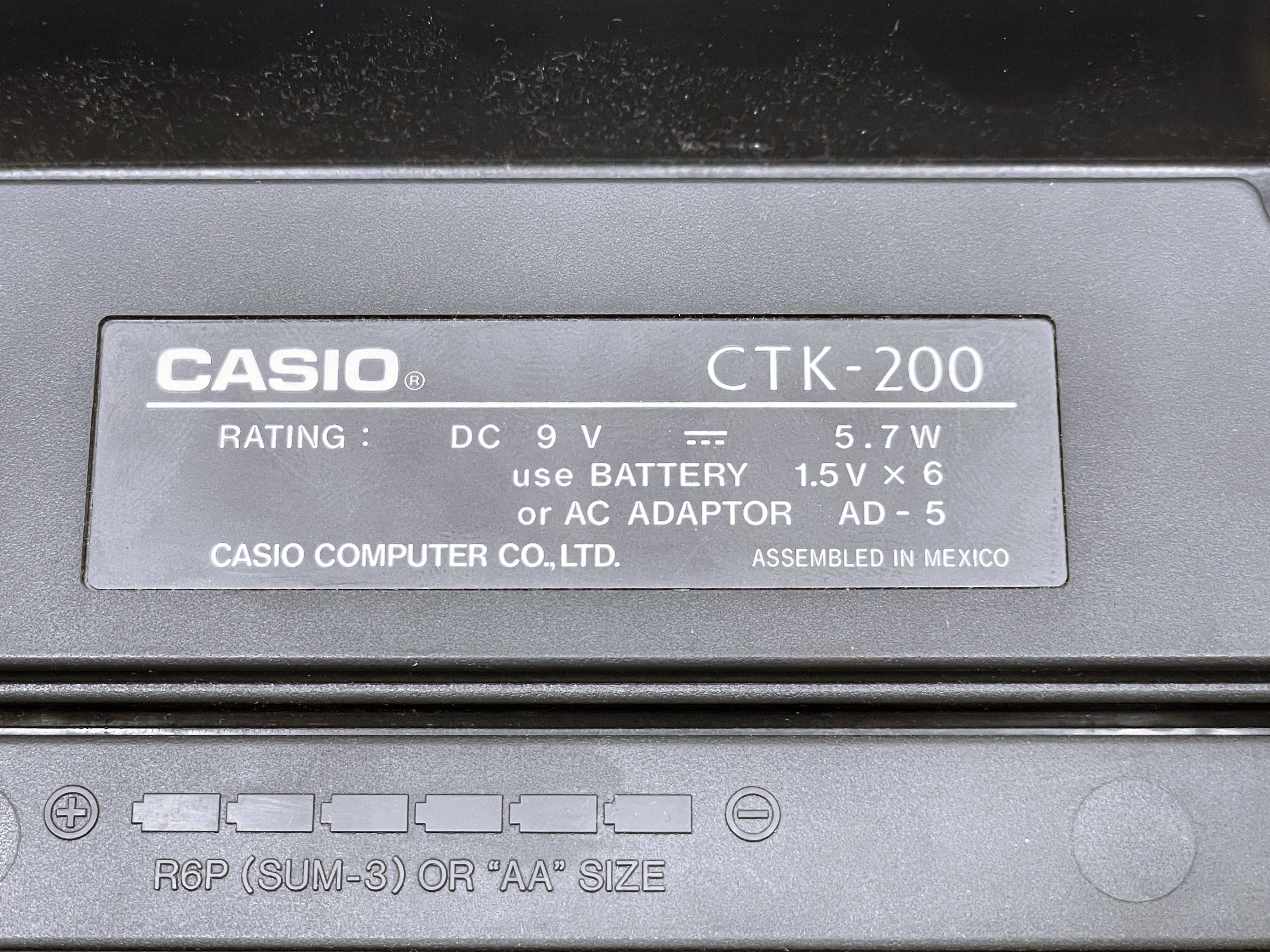 keyboard-casio-ctk-200-klasyk-vintage-waga-produktu-z-opakowaniem-jednostkowym-10000