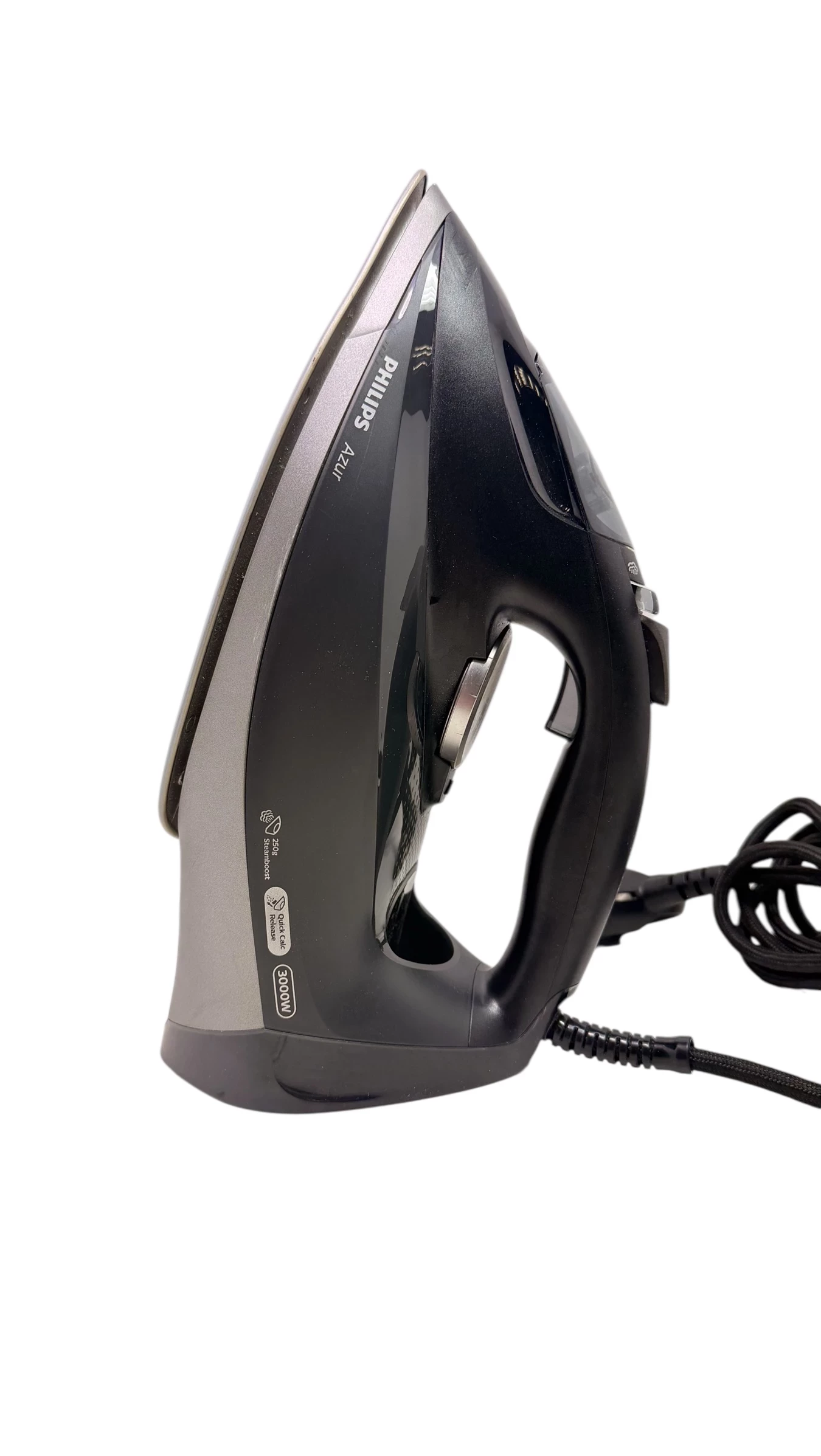 zelazko-philips-azur-gc4908-3000w-stan-11323-2