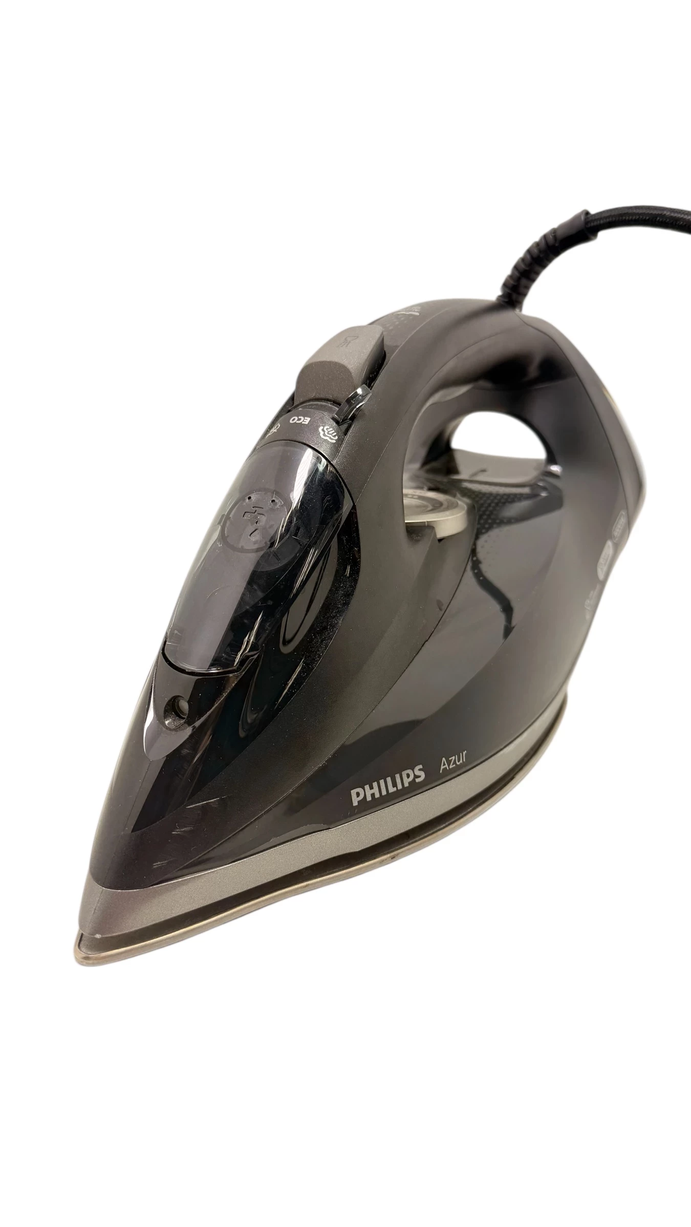 zelazko-philips-azur-gc4908-3000w-model-gc490880