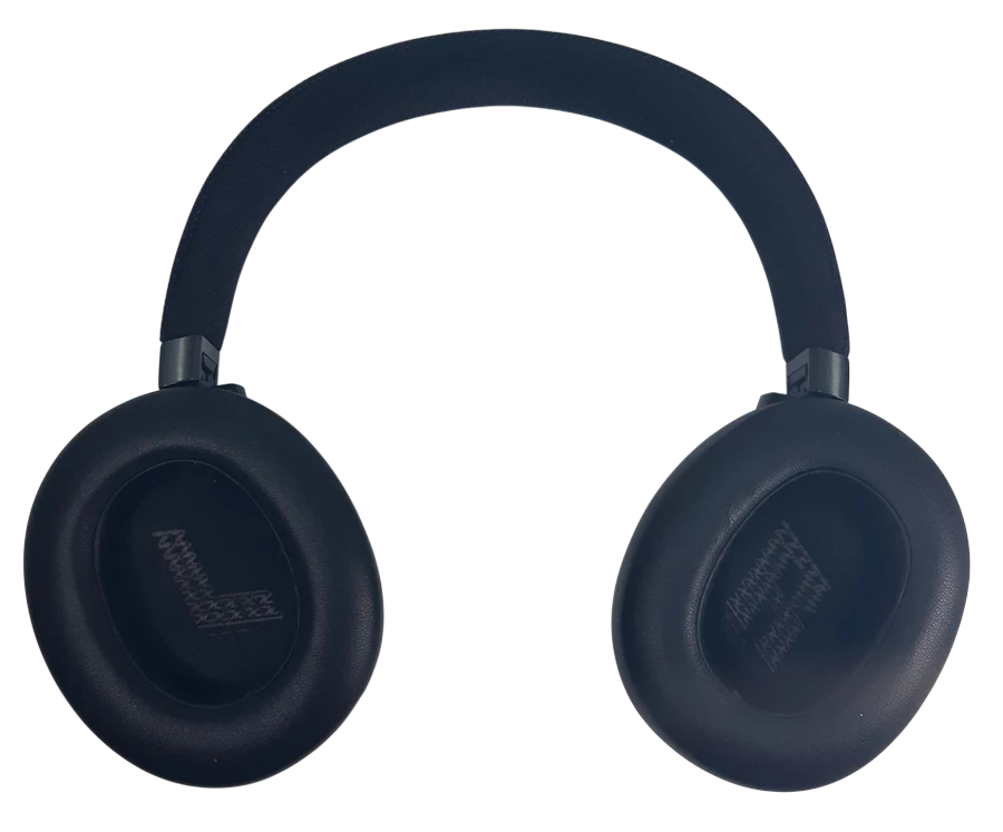 sluchawki-bezprzewodowe-nauszne-jbl-live-660nc-transmisja-sygnalu-203713-217785