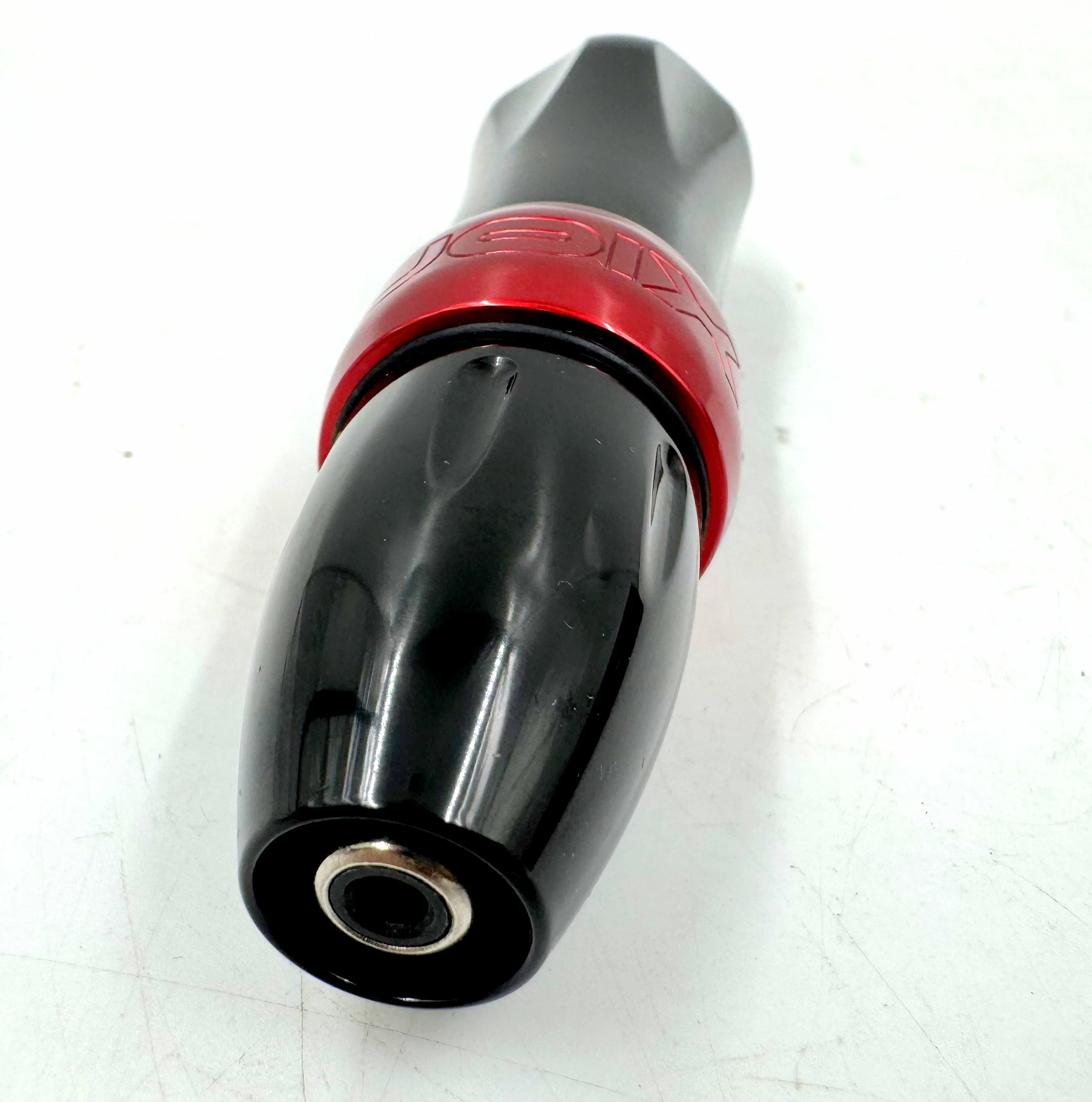 maszynka-do-tatuazu-fk-irons-spektra-xion-rotary-6w-usa-ruby-pudelko-product-id-5eee2128-62bc-4878-8614-9af059903b0e