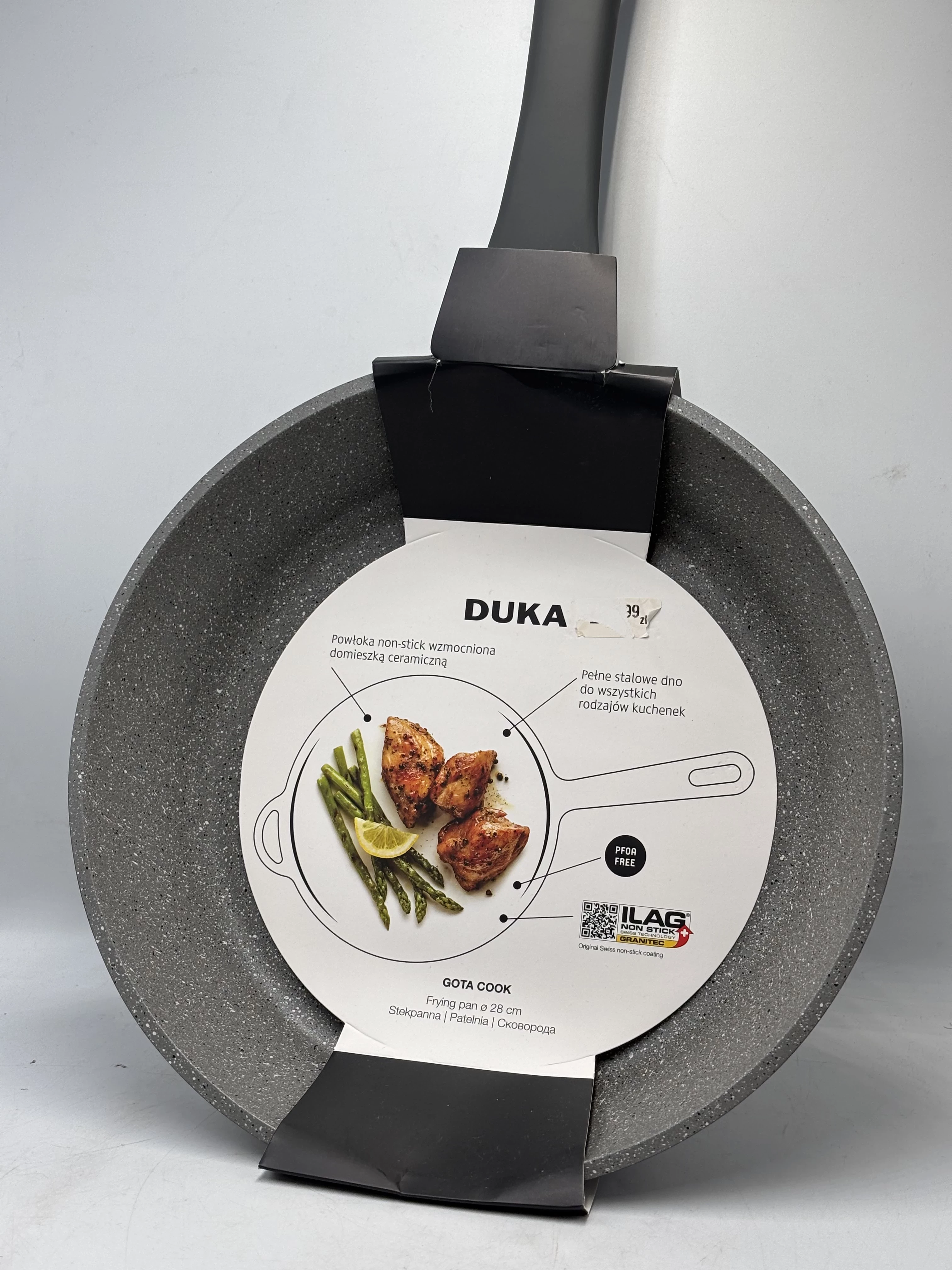 patelnia-tradycyjna-duka-gota-cook-28-cm-aluminiowa-grojecka-31-warszawa