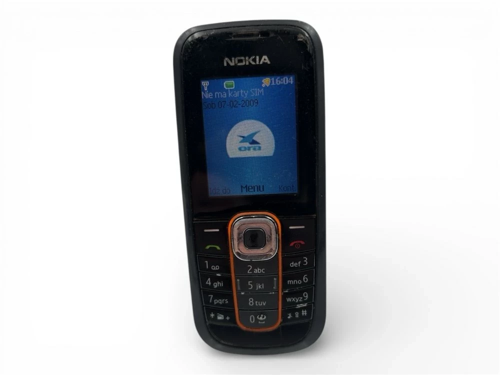 telefon-nokia-rm-340-typ-202685-212933