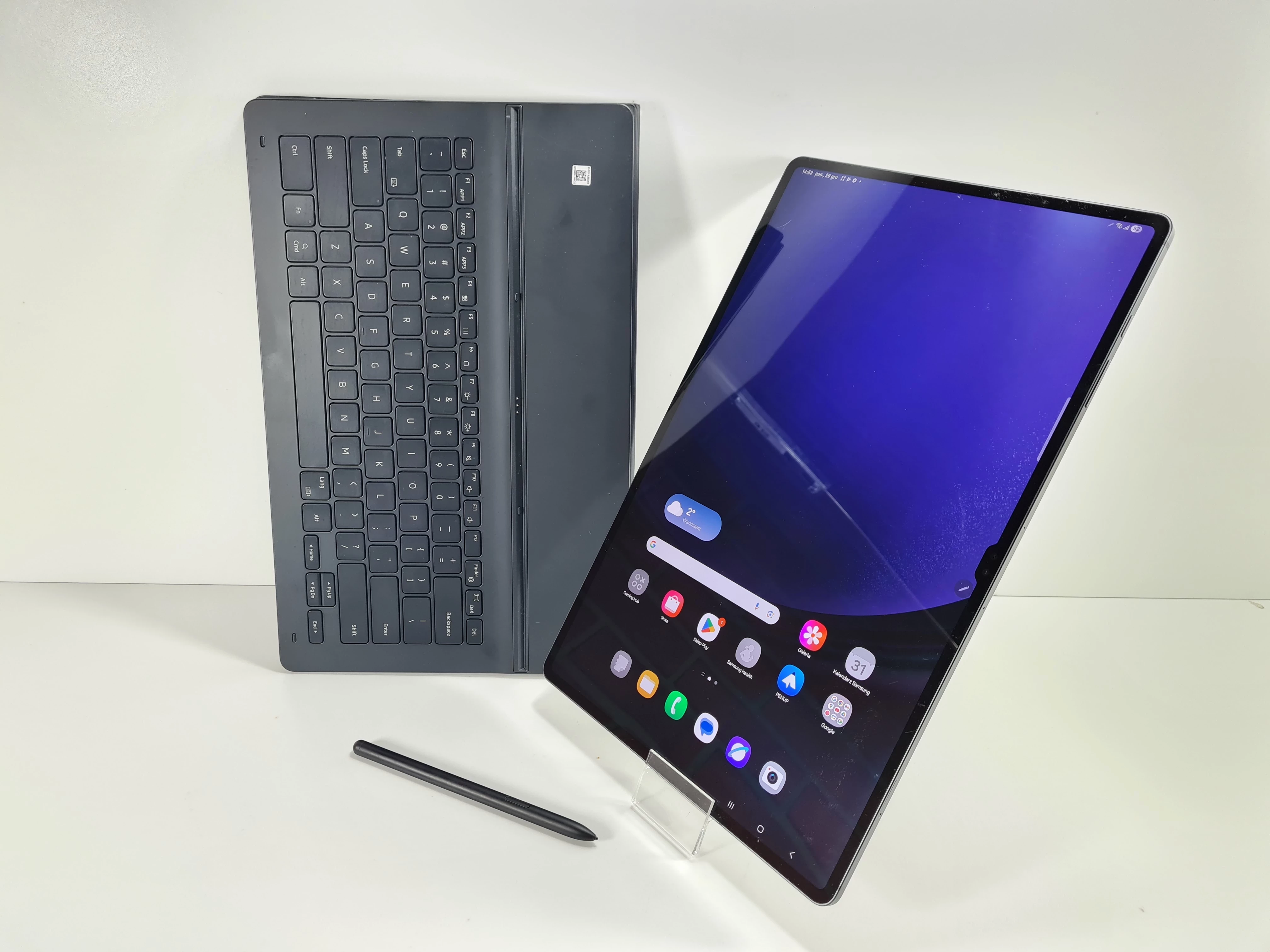 tablet-samsung-galaxy-s9-ultra-5g-256gb-etui-i-rysik-dabrowskiego-493-poznan-ska-x