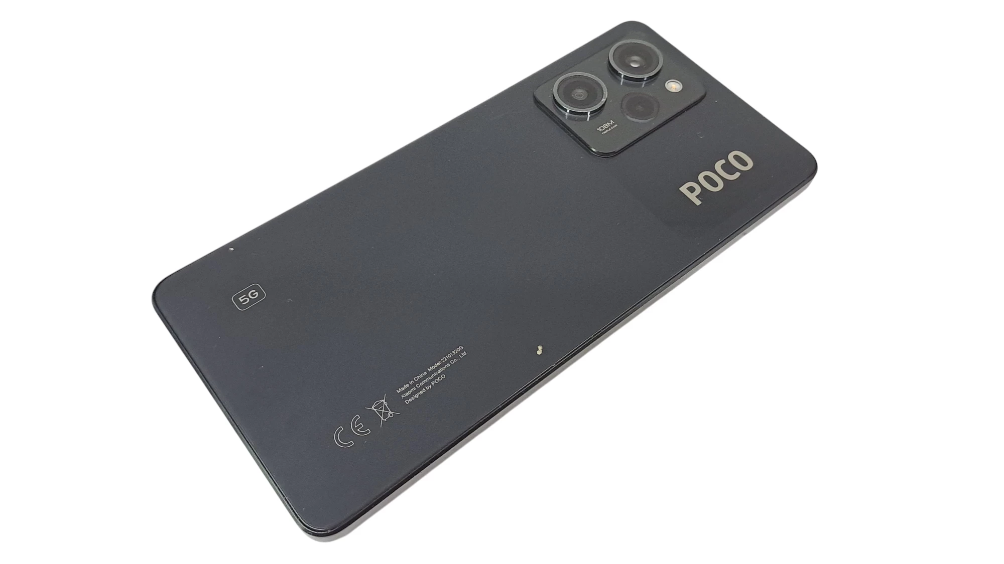 telefon-poco-x5-pro-5g-256gb-stan-11323-2