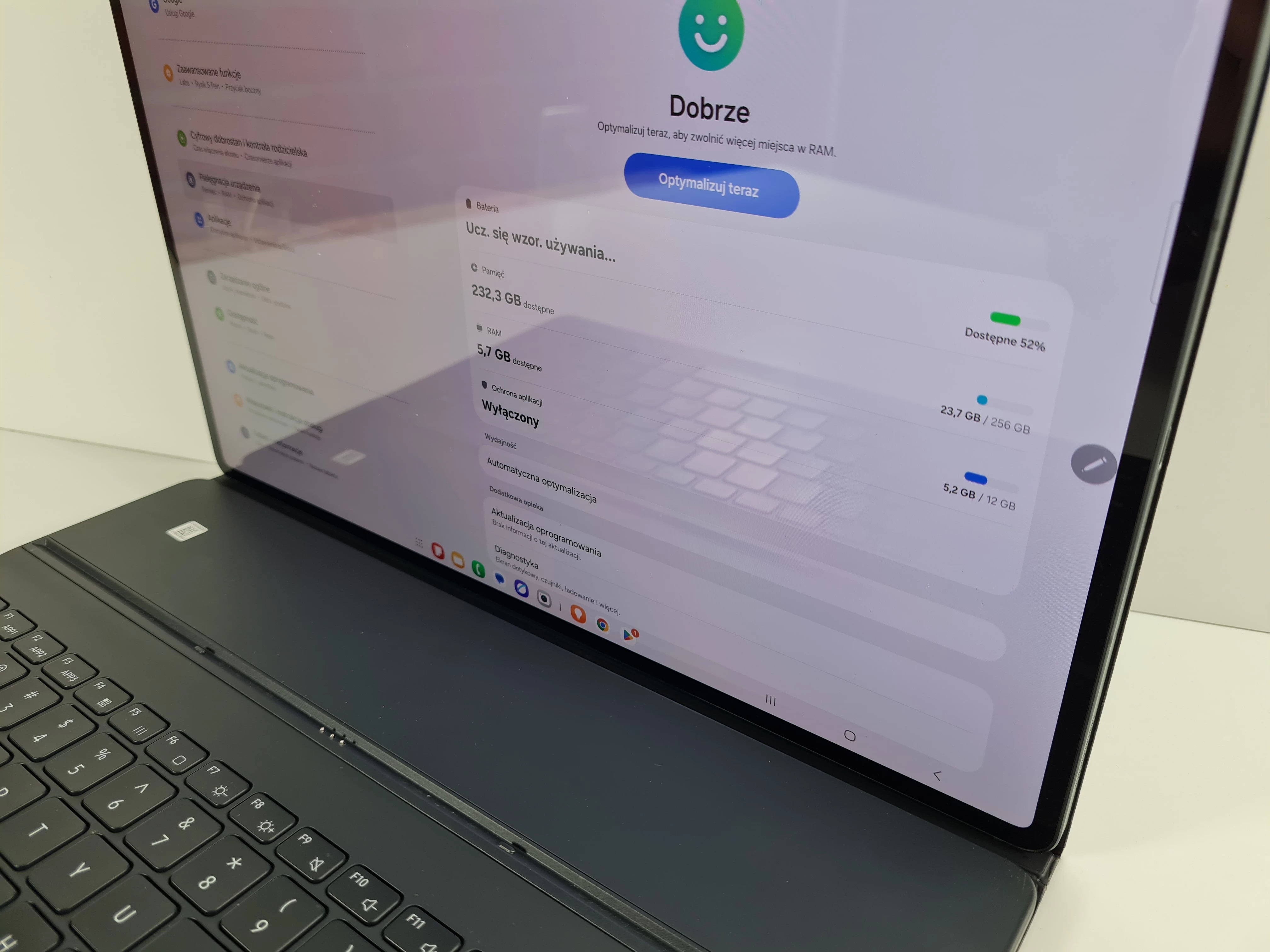 tablet-samsung-galaxy-s9-ultra-5g-256gb-etui-i-rysik-model-tabletu-249459-1784897